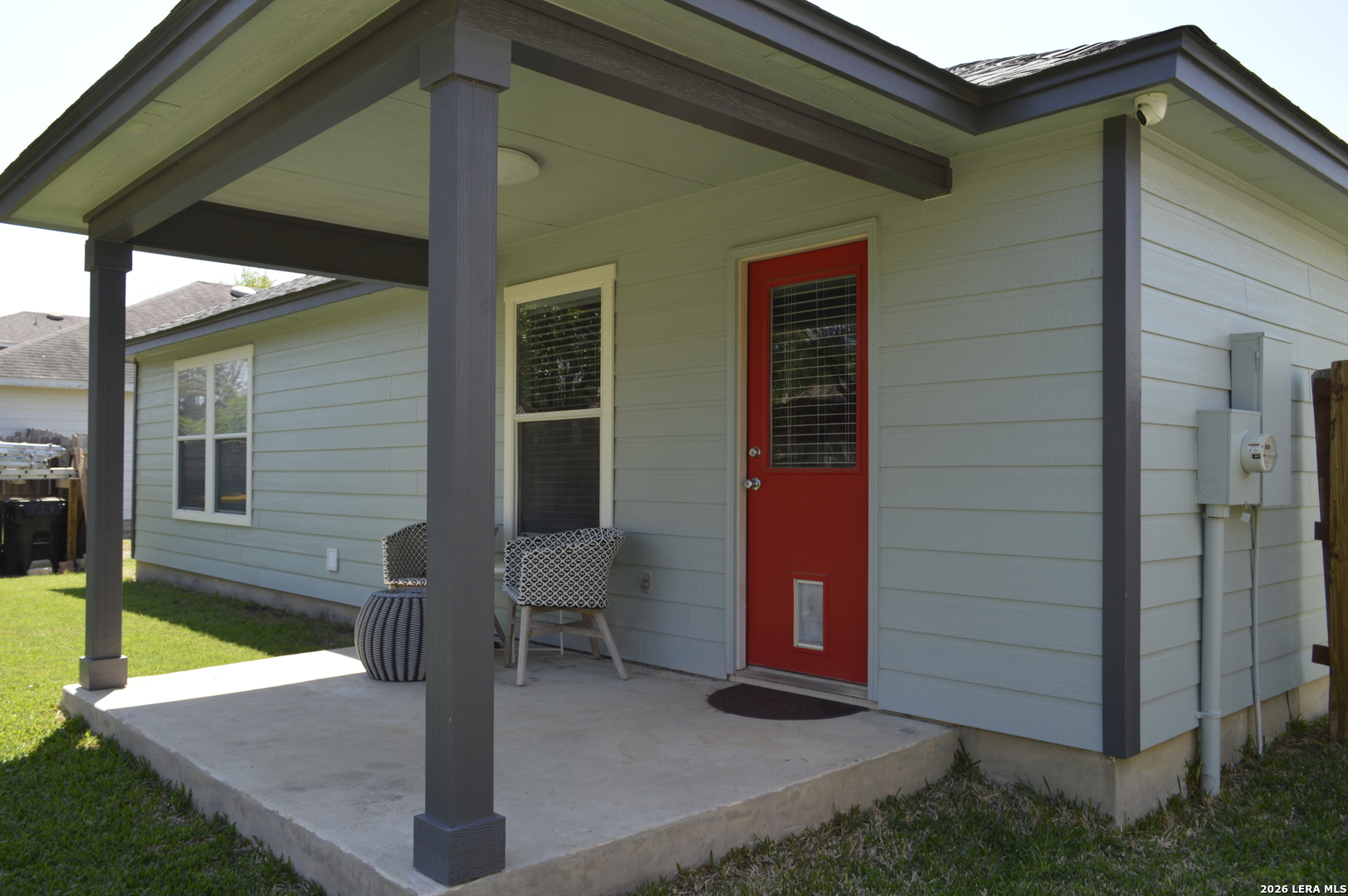 16238 Galloping Oak Knoll Selma TX 78154