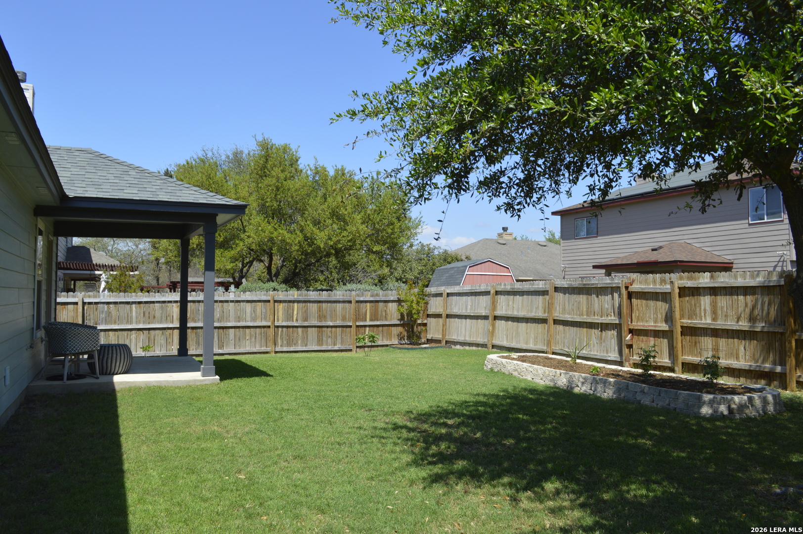 16238 Galloping Oak Knoll Selma TX 78154