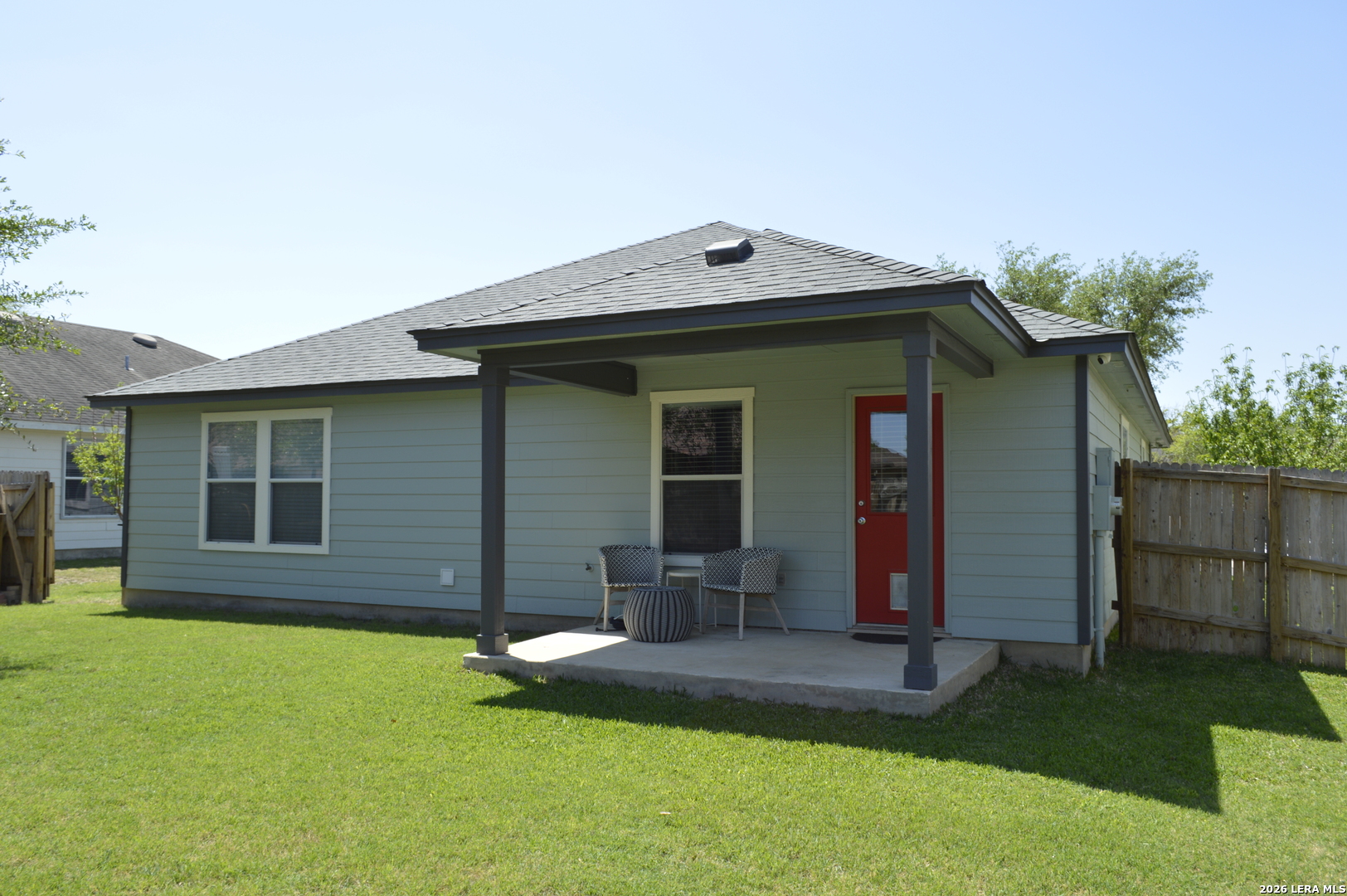 16238 Galloping Oak Knoll Selma TX 78154