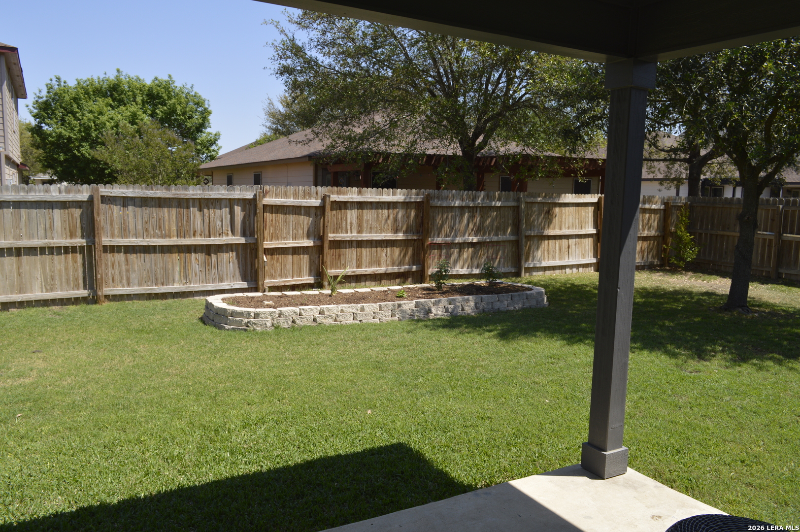 16238 Galloping Oak Knoll Selma TX 78154