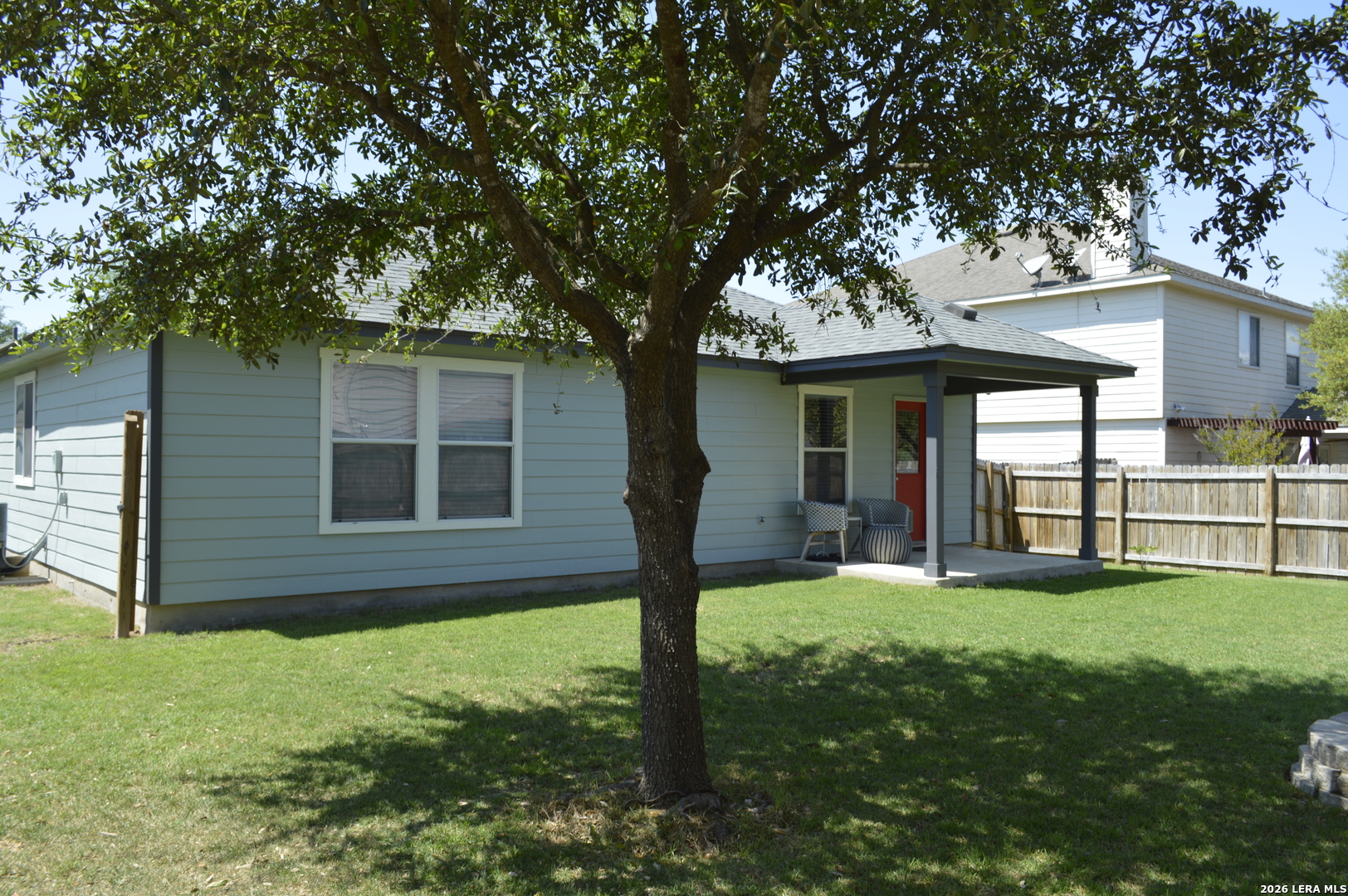 16238 Galloping Oak Knoll Selma TX 78154