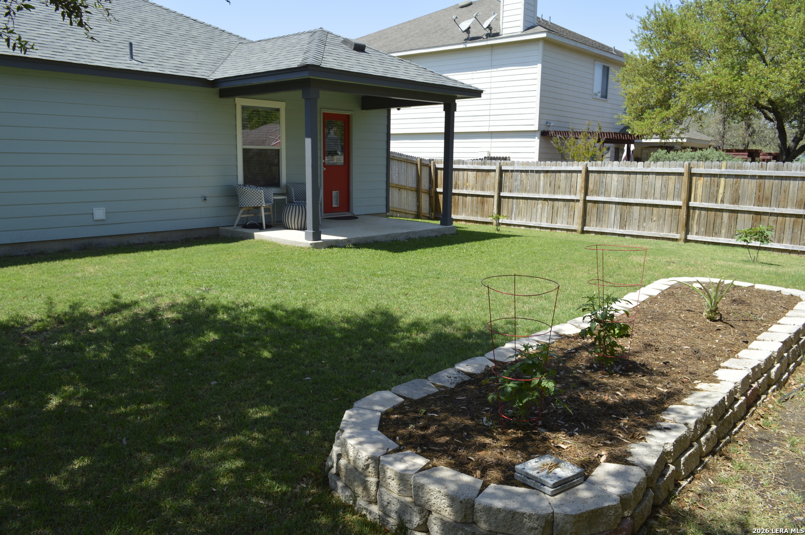16238 Galloping Oak Knoll Selma TX 78154