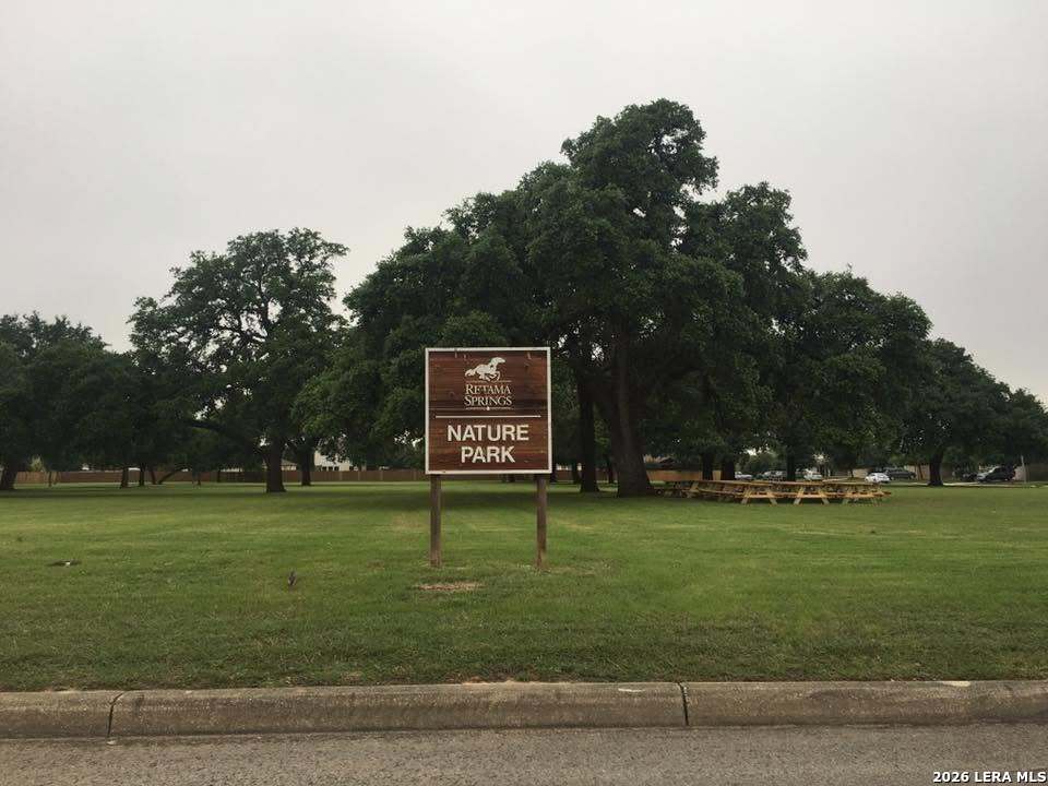 16238 Galloping Oak Knoll Selma TX 78154
