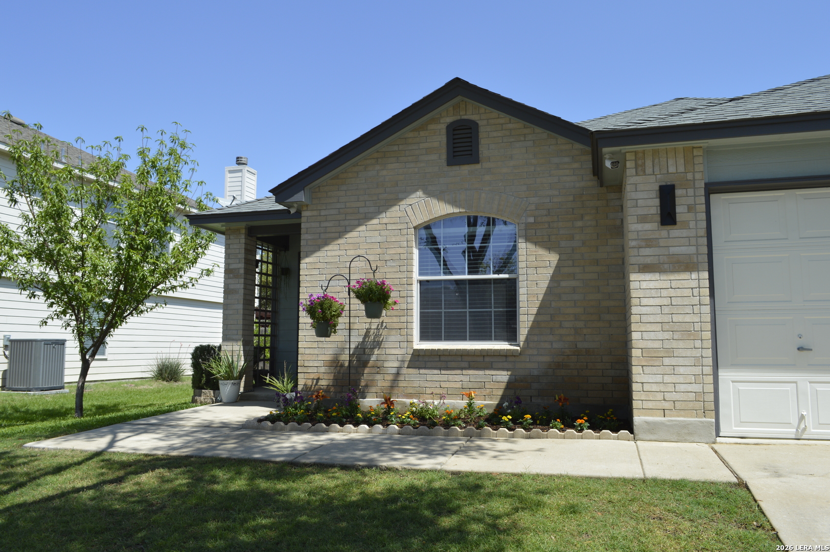 16238 Galloping Oak Knoll Selma TX 78154