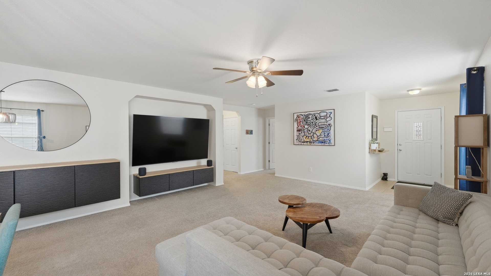 16238 Galloping Oak Knoll Selma TX 78154