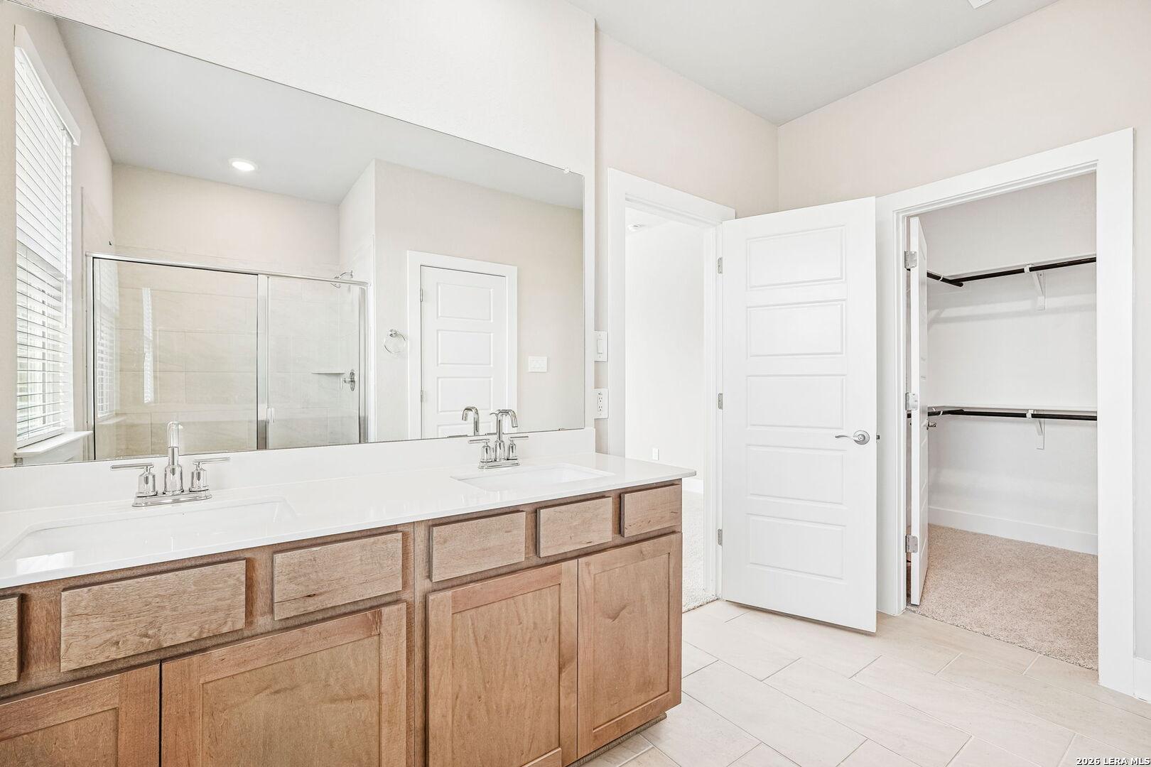 12732 Winding Butte Schertz TX 78154