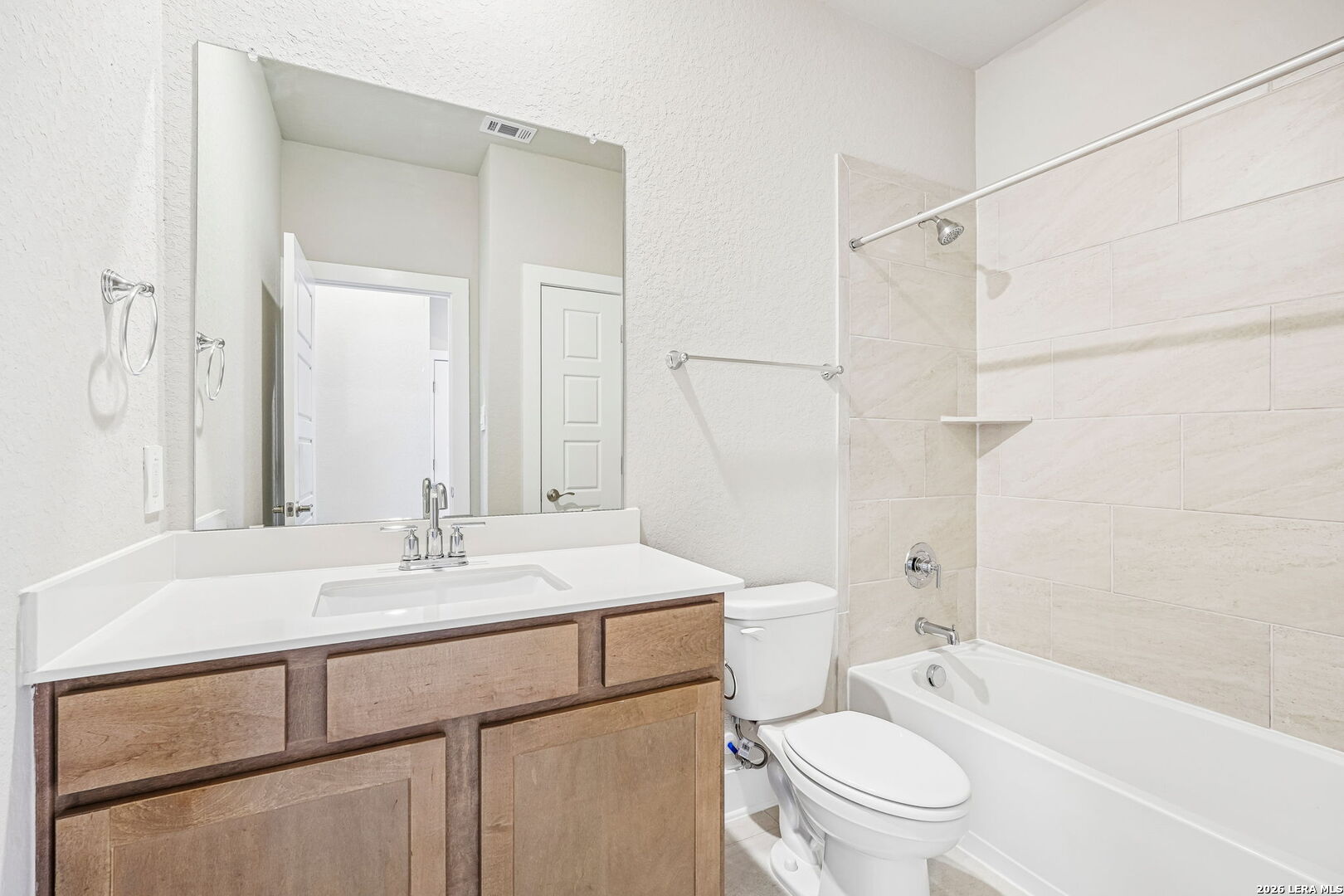 12732 Winding Butte Schertz TX 78154