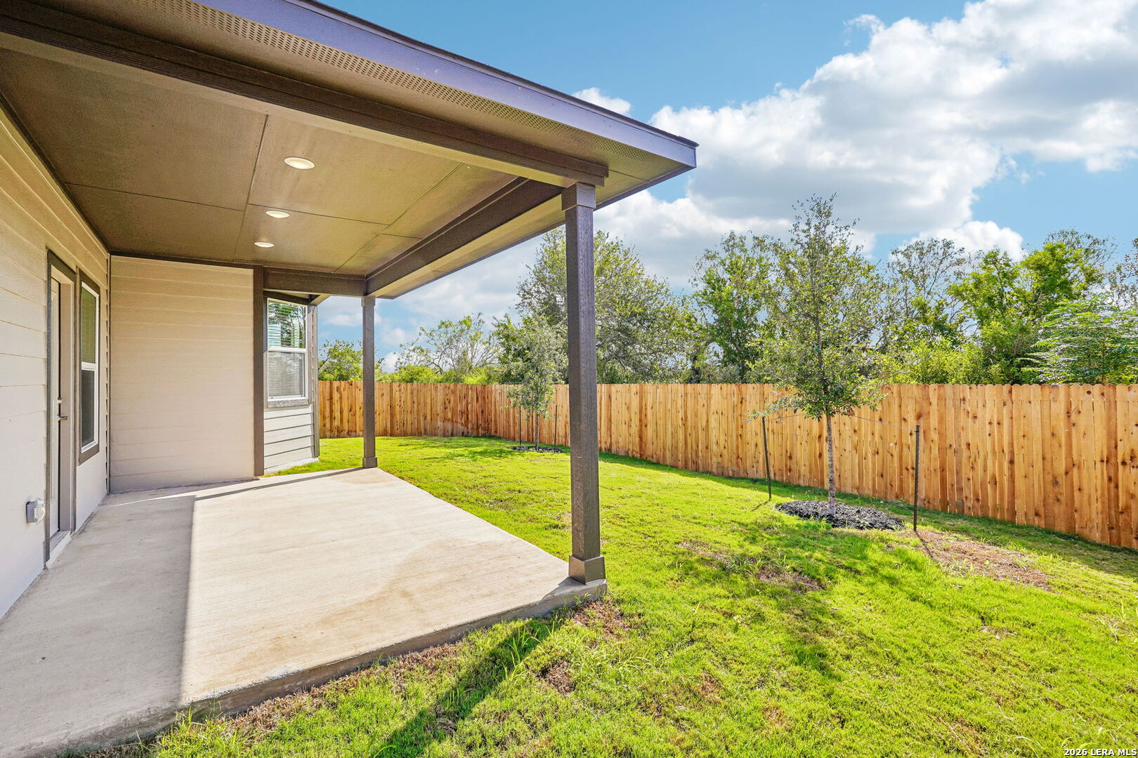 12732 Winding Butte Schertz TX 78154
