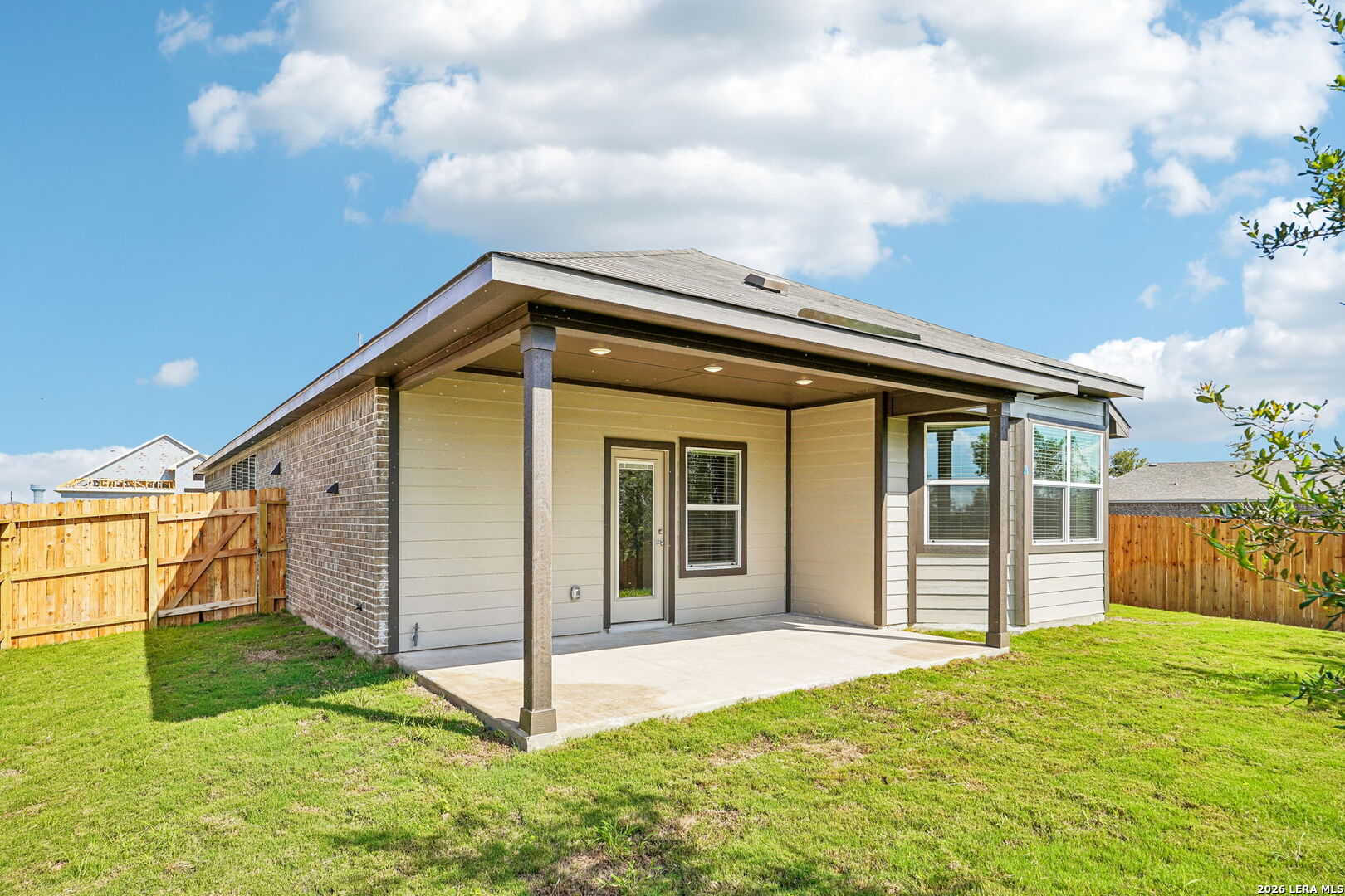 12732 Winding Butte Schertz TX 78154