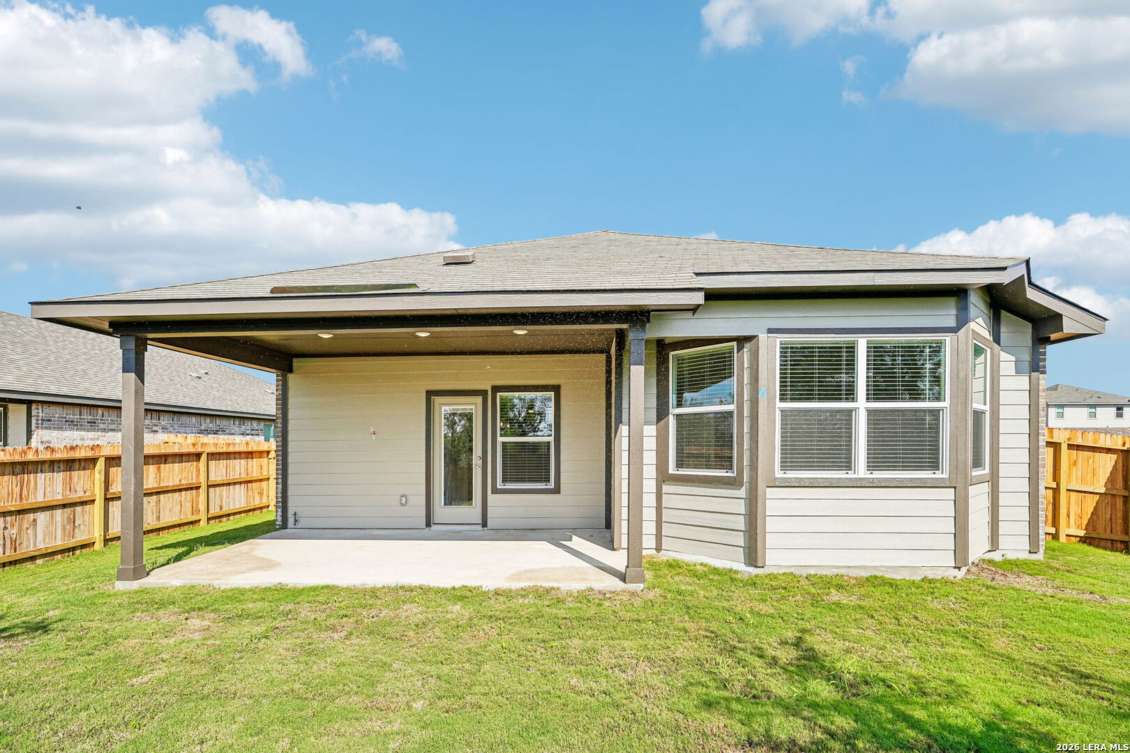 12732 Winding Butte Schertz TX 78154