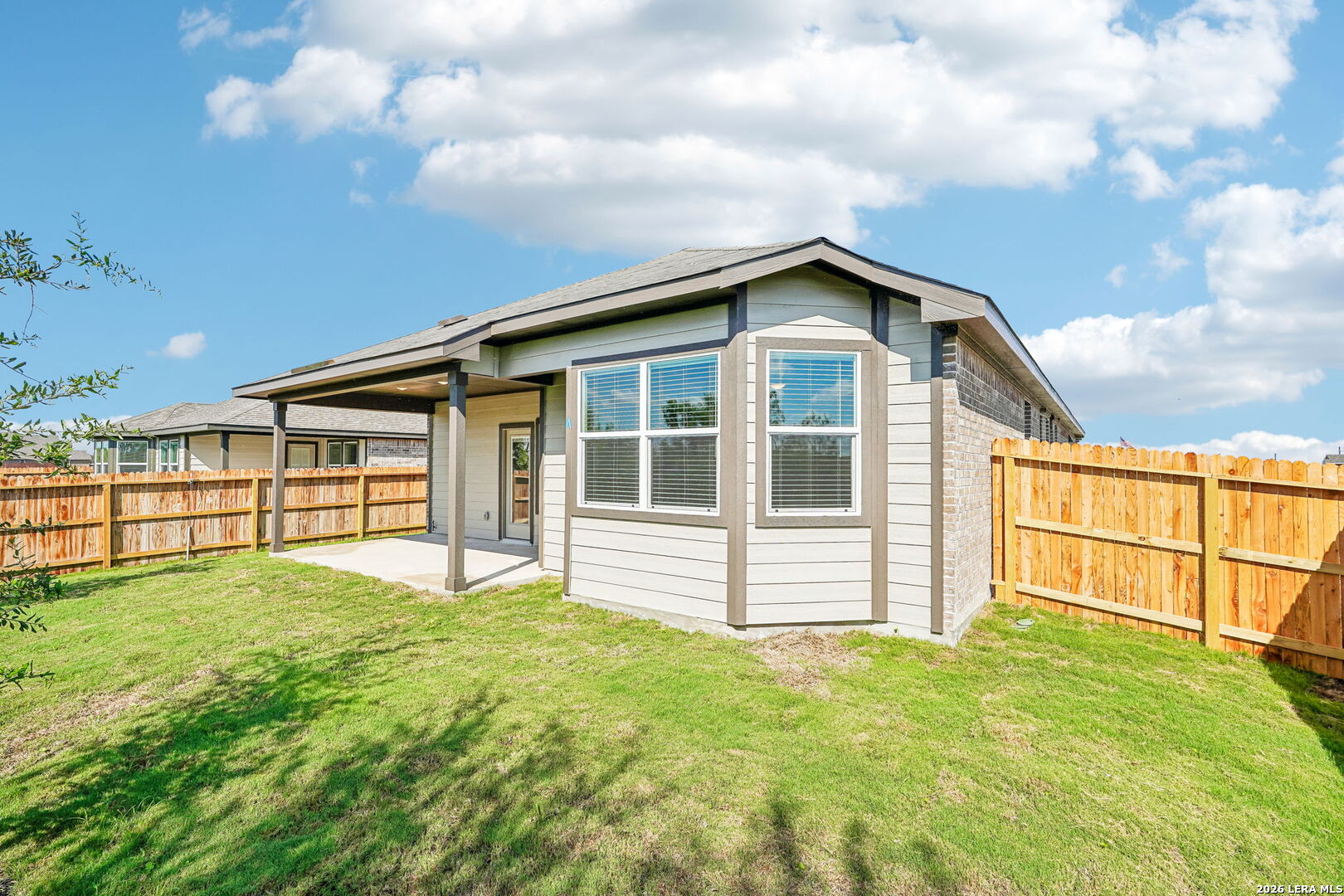 12732 Winding Butte Schertz TX 78154