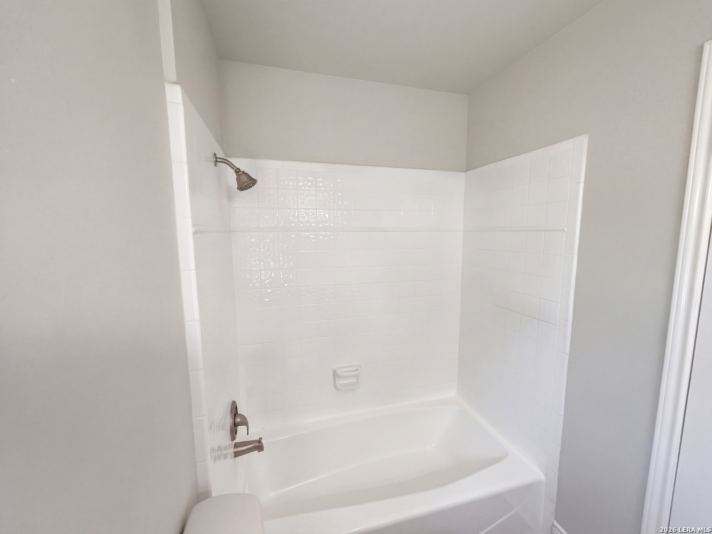 9515 Saddle Trail San Antonio TX 78255