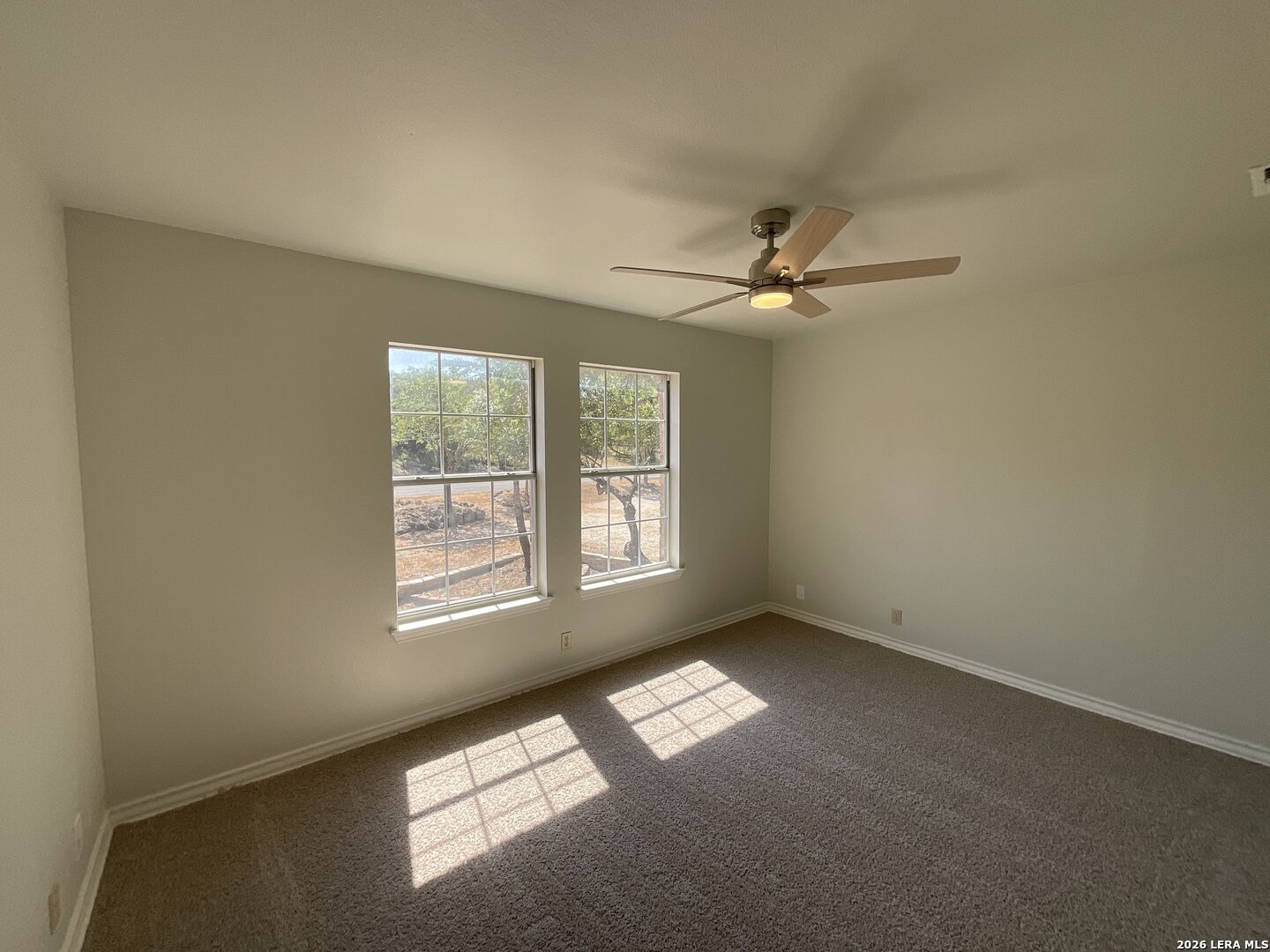 9515 Saddle Trail San Antonio TX 78255