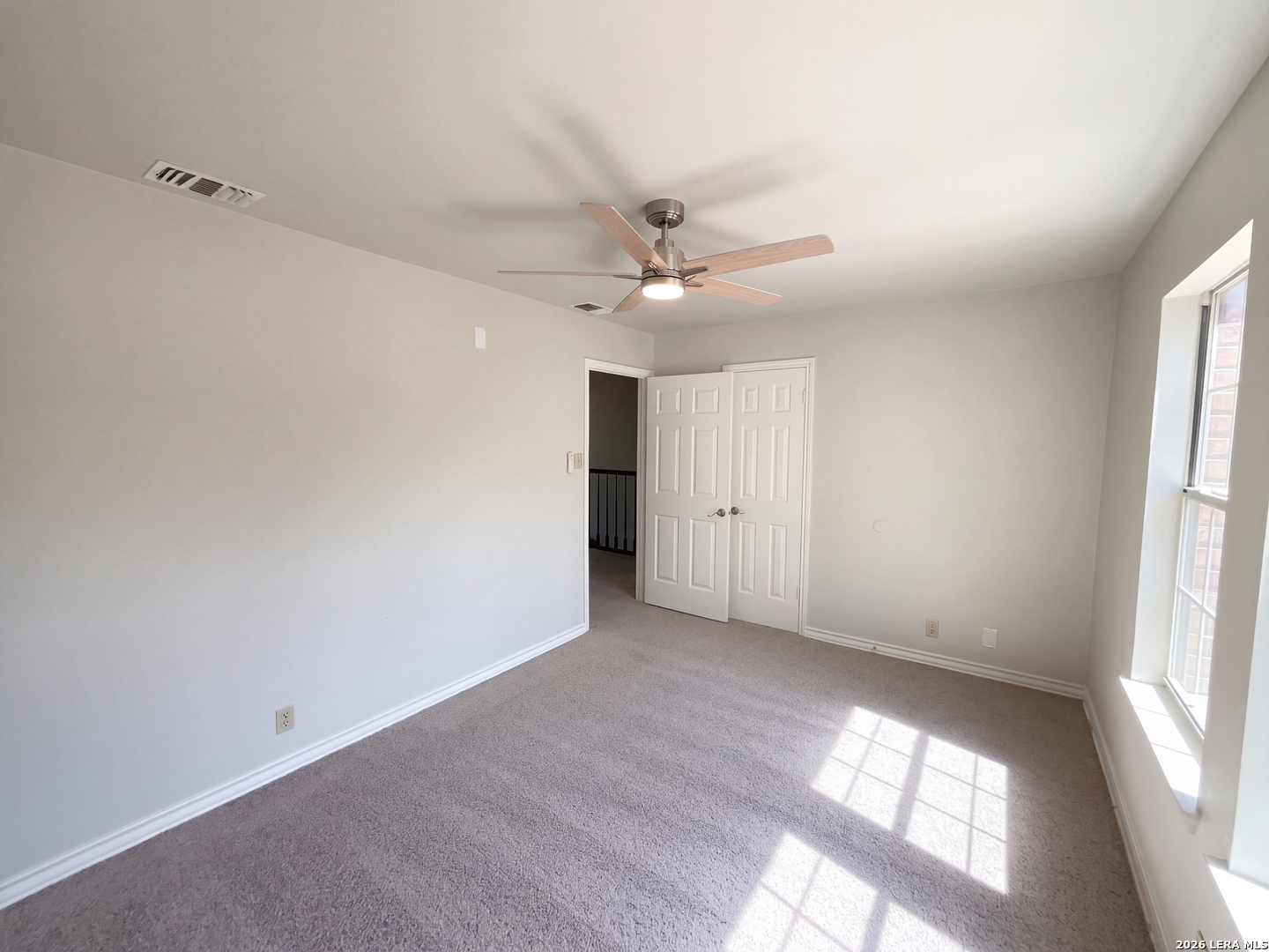 9515 Saddle Trail San Antonio TX 78255