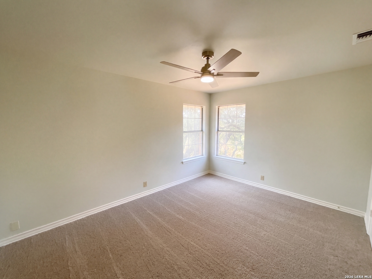 9515 Saddle Trail San Antonio TX 78255