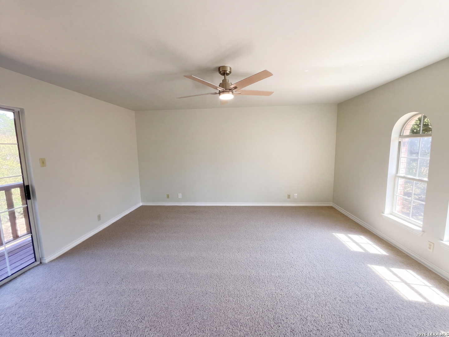 9515 Saddle Trail San Antonio TX 78255