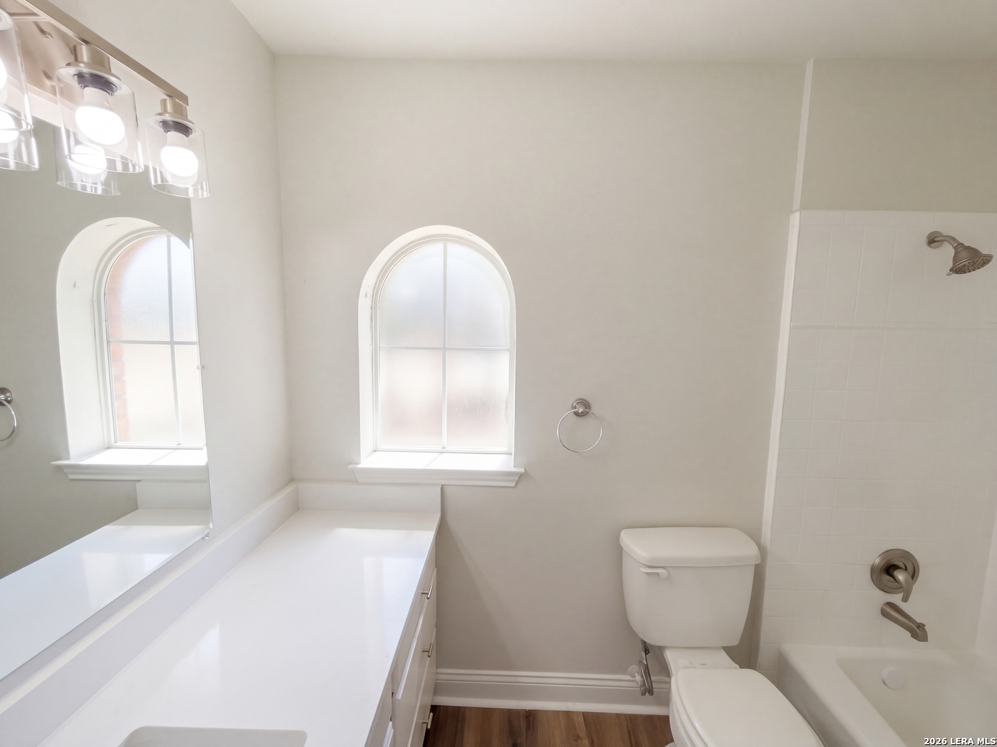 9515 Saddle Trail San Antonio TX 78255