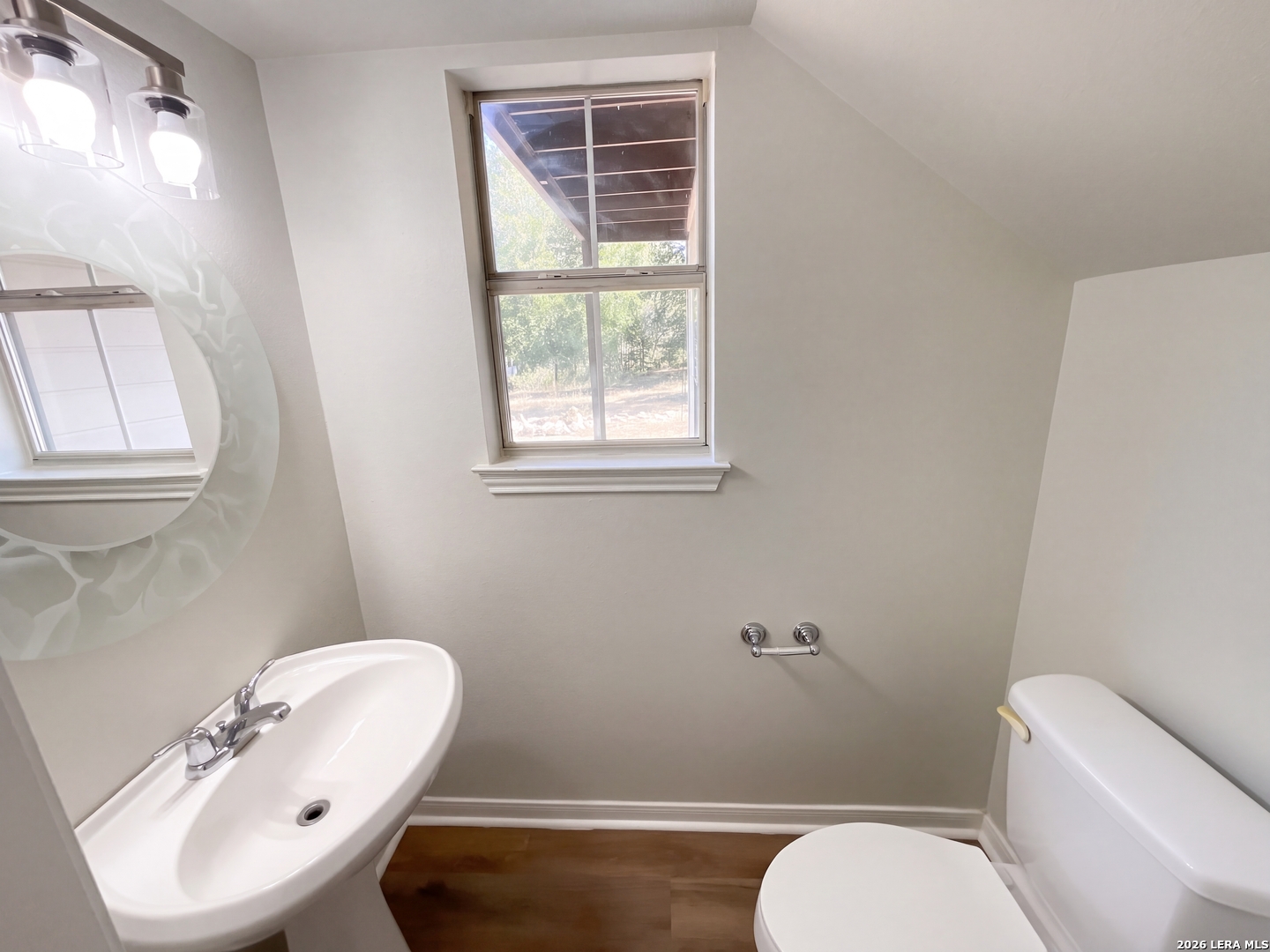 9515 Saddle Trail San Antonio TX 78255