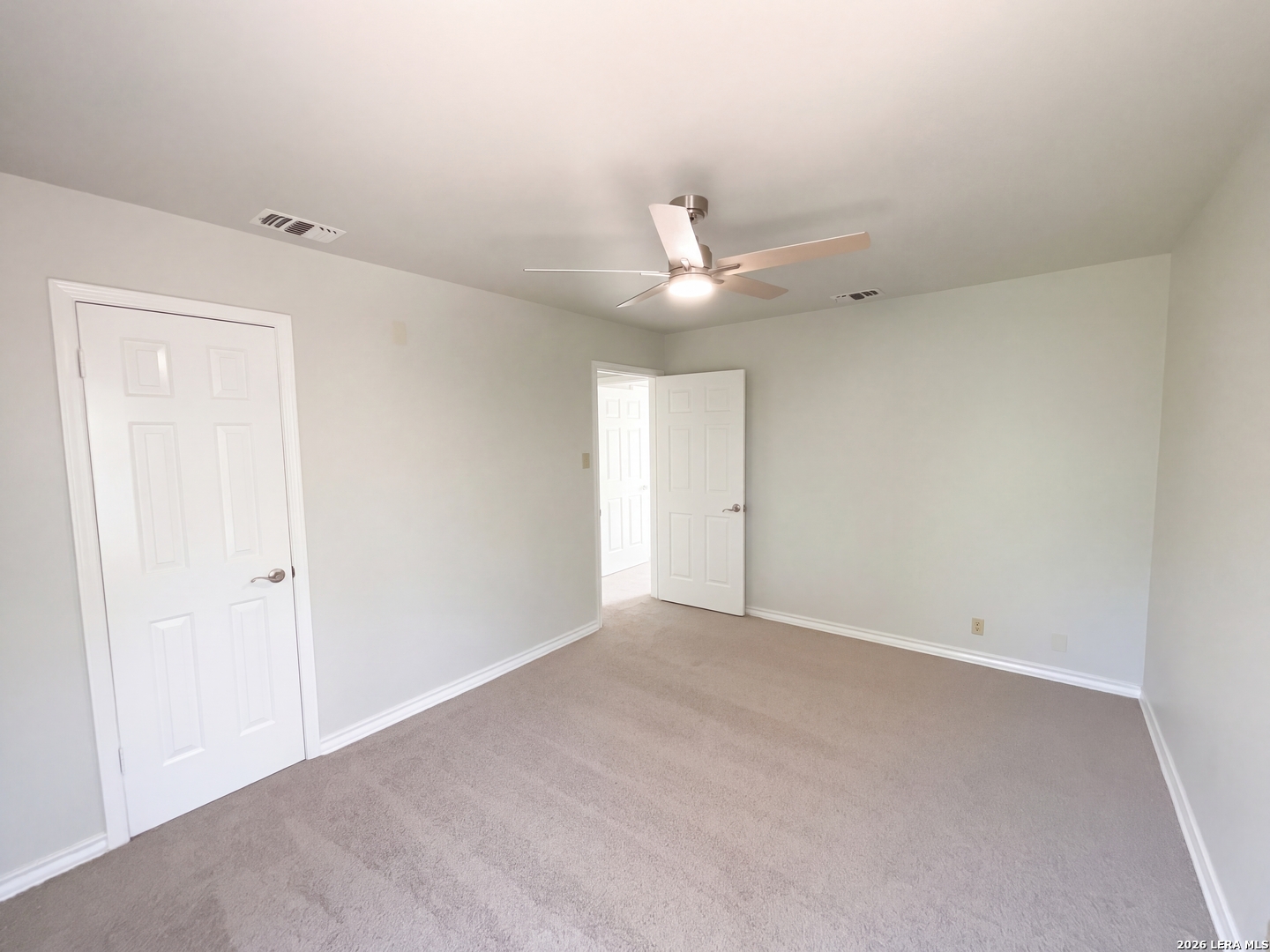 9515 Saddle Trail San Antonio TX 78255
