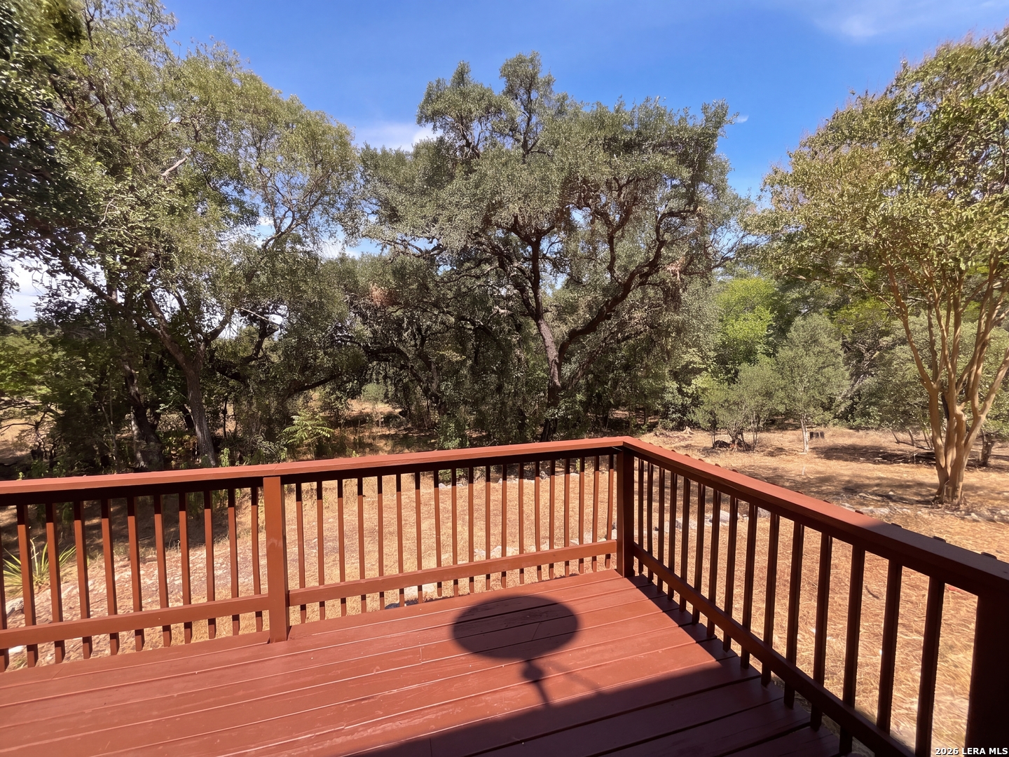9515 Saddle Trail San Antonio TX 78255