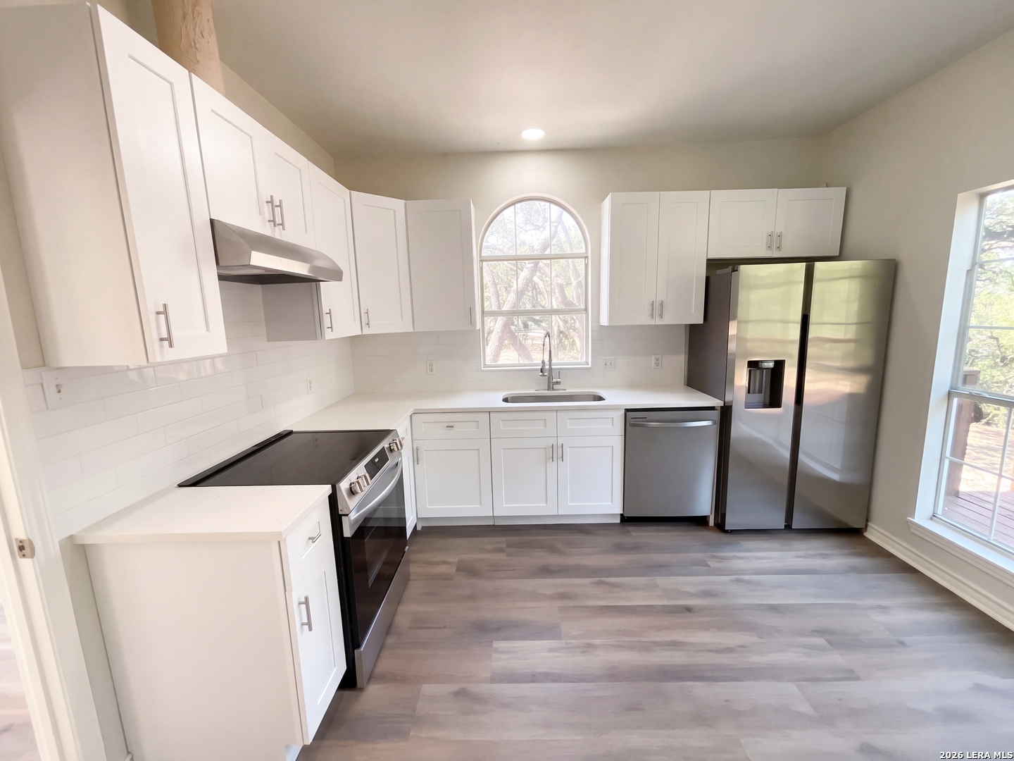 9515 Saddle Trail San Antonio TX 78255