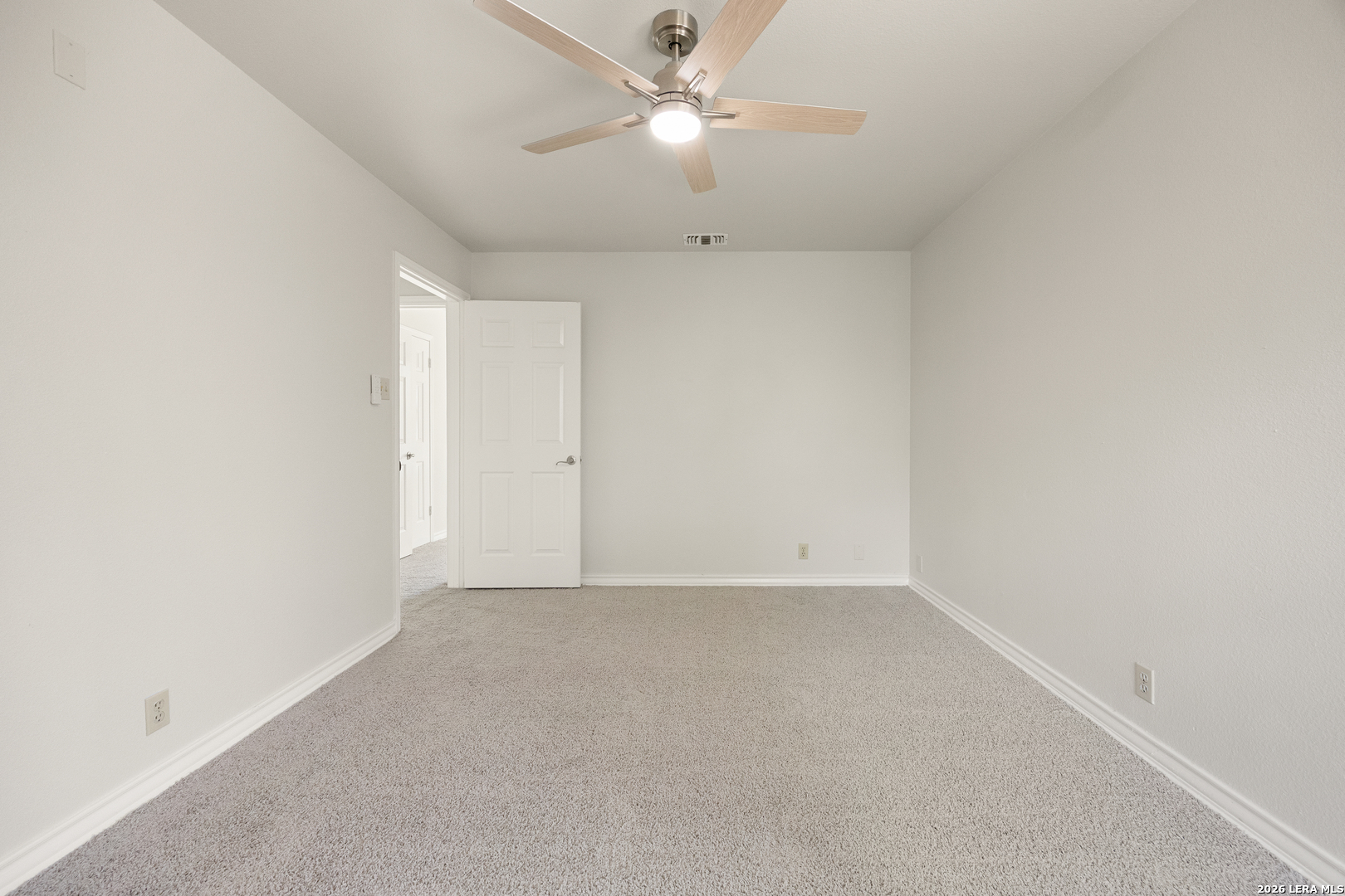 9515 Saddle Trail San Antonio TX 78255