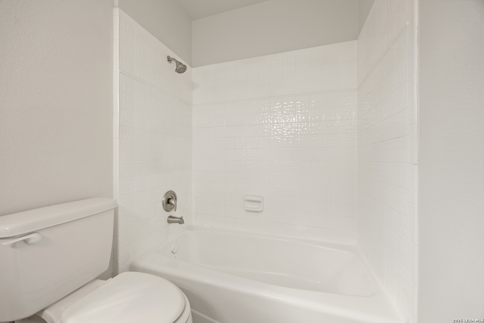 9515 Saddle Trail San Antonio TX 78255