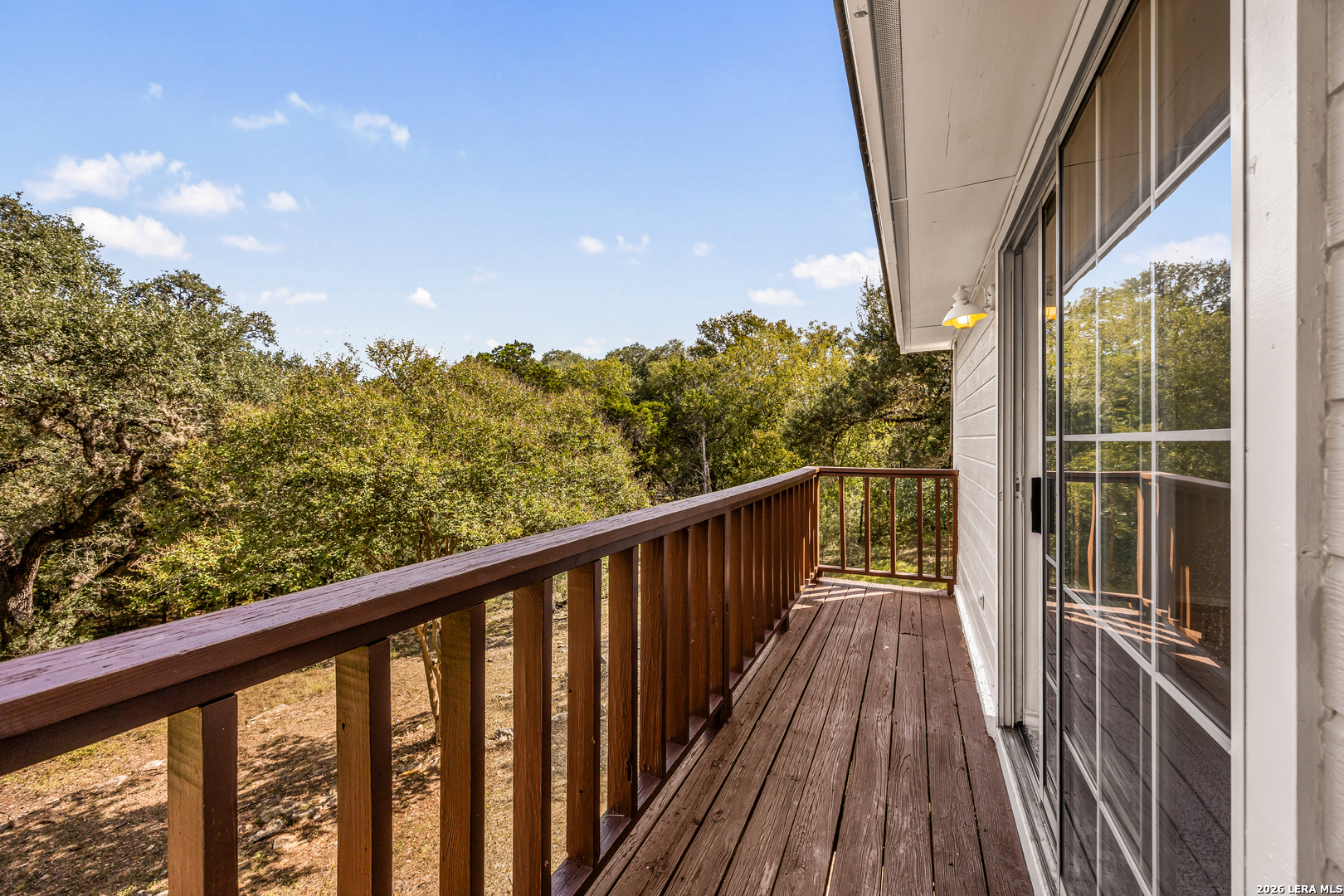 9515 Saddle Trail San Antonio TX 78255