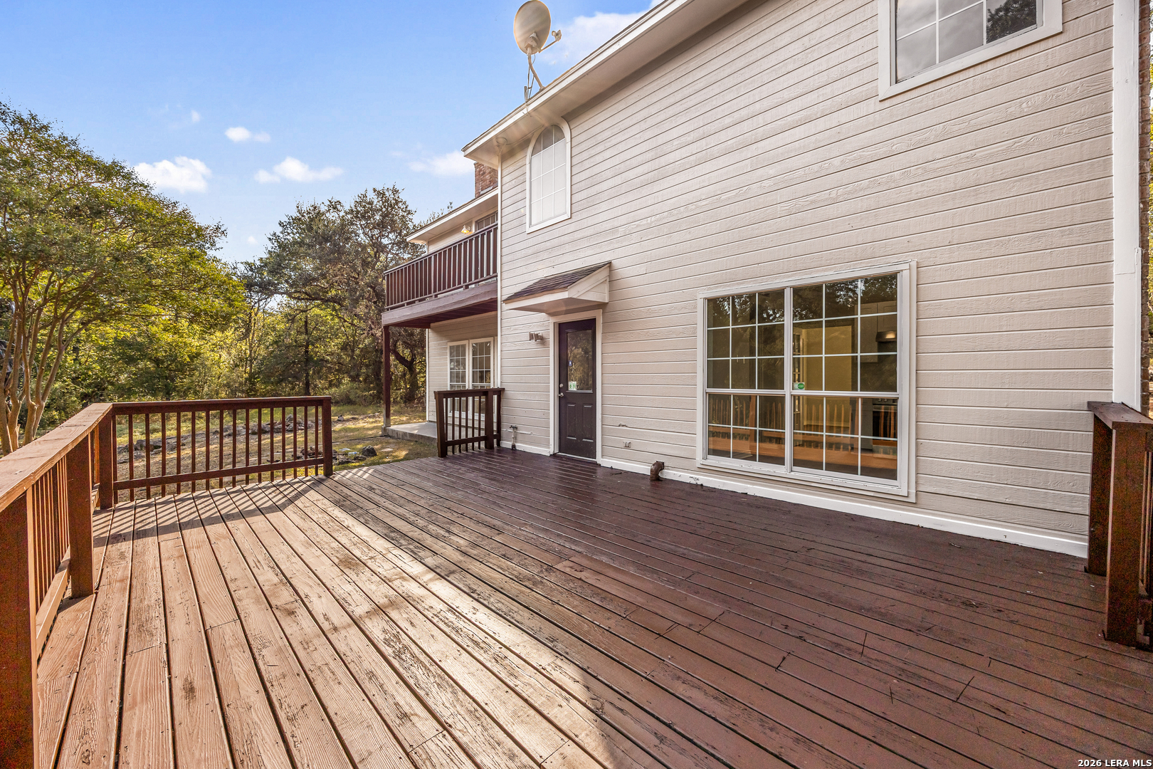 9515 Saddle Trail San Antonio TX 78255
