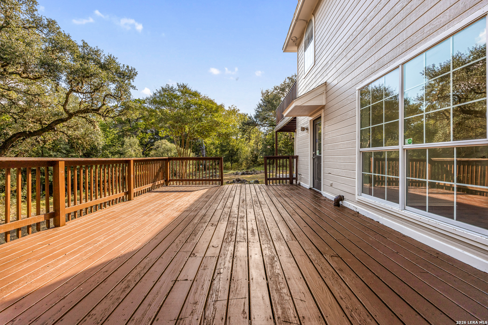 9515 Saddle Trail San Antonio TX 78255