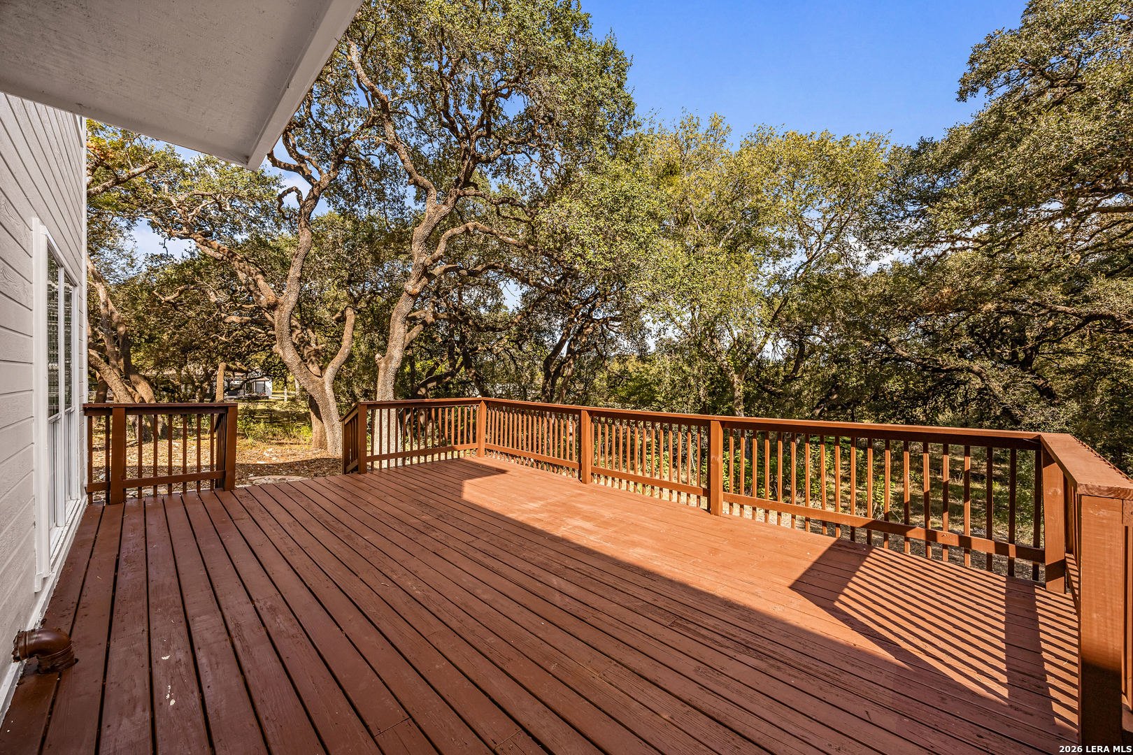 9515 Saddle Trail San Antonio TX 78255