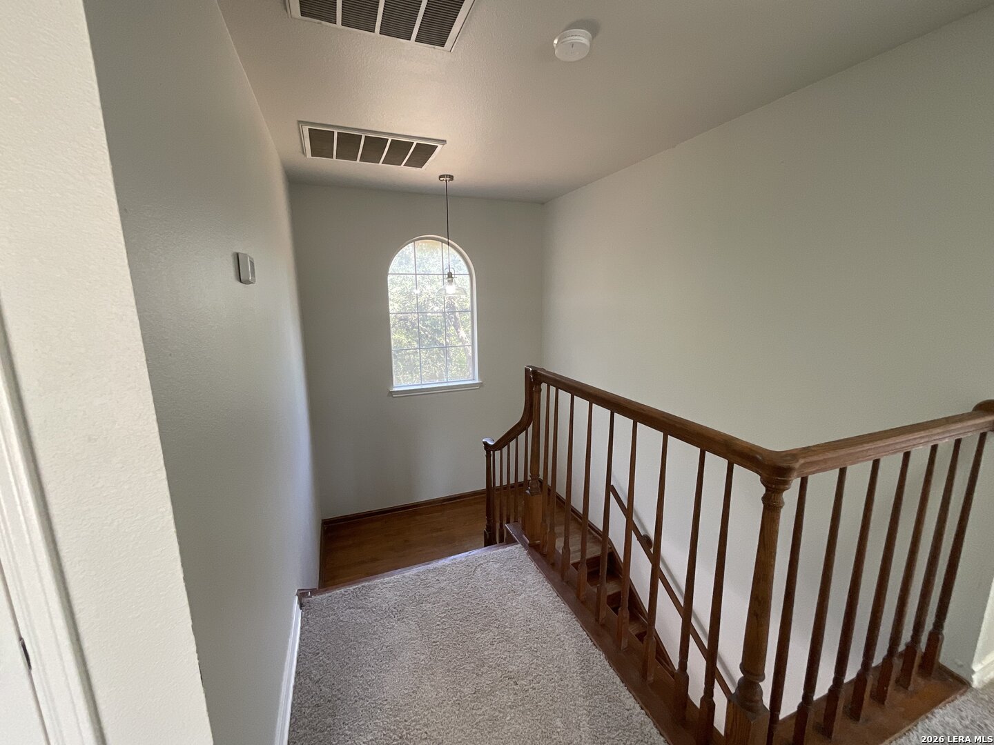 9515 Saddle Trail San Antonio TX 78255
