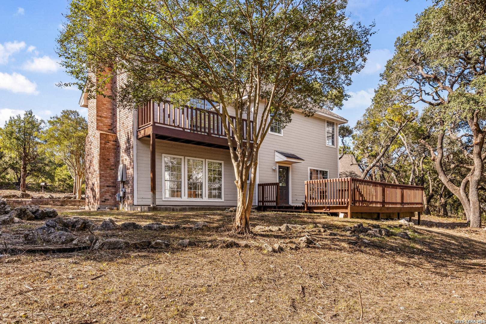 9515 Saddle Trail San Antonio TX 78255
