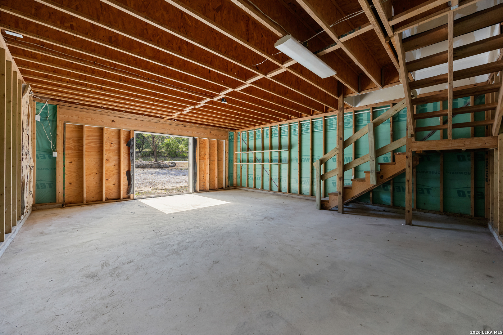 9515 Saddle Trail San Antonio TX 78255