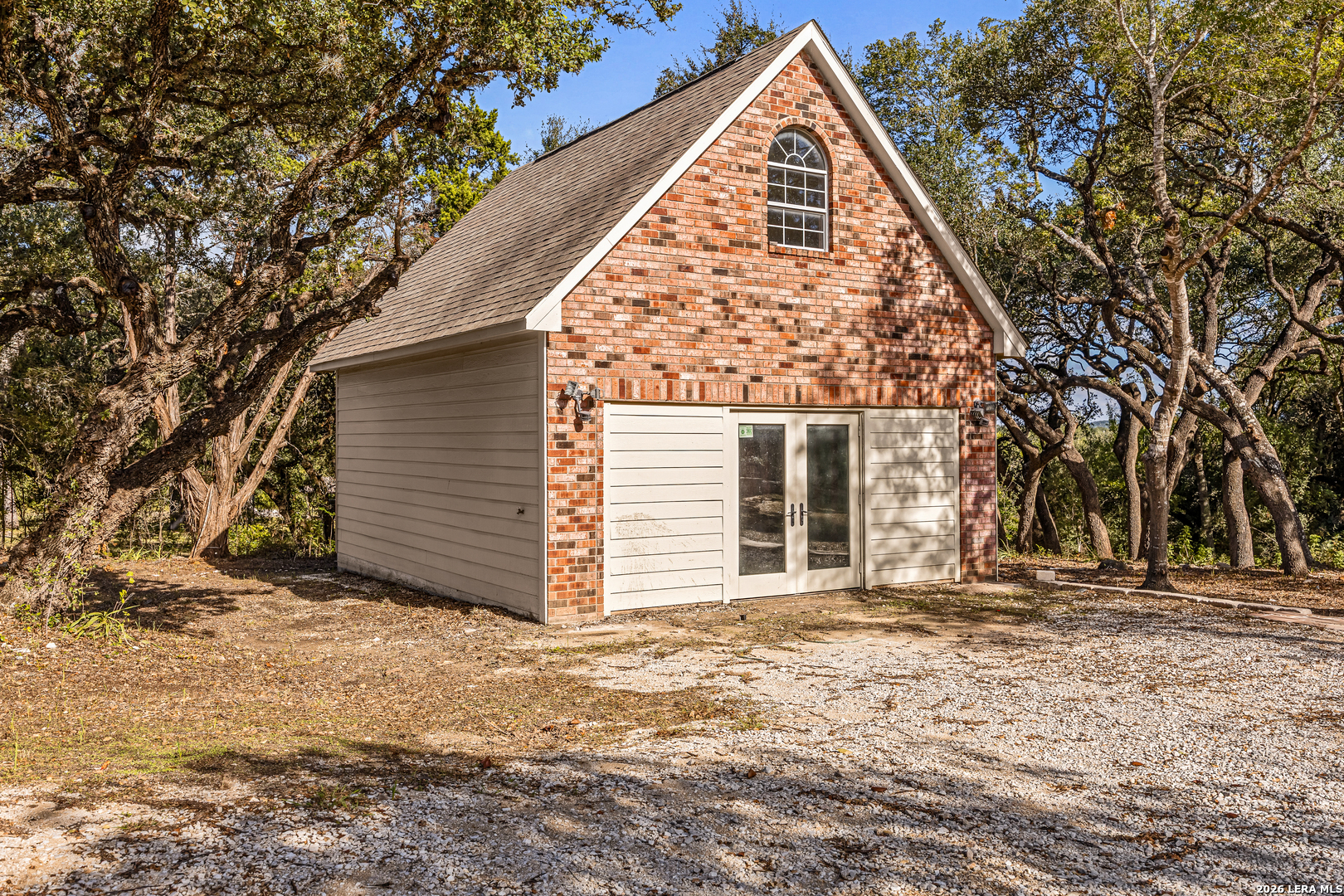 9515 Saddle Trail San Antonio TX 78255