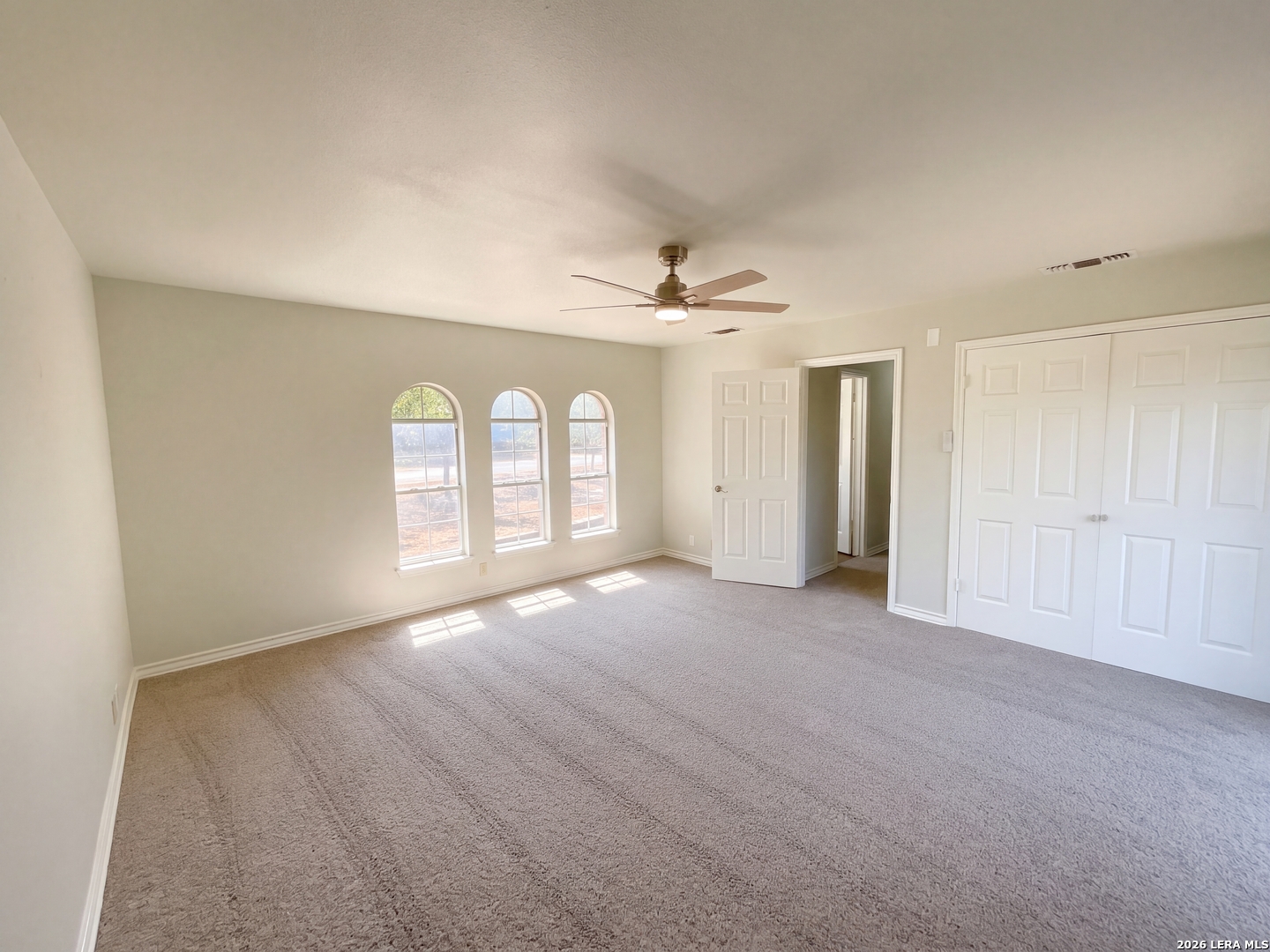 9515 Saddle Trail San Antonio TX 78255
