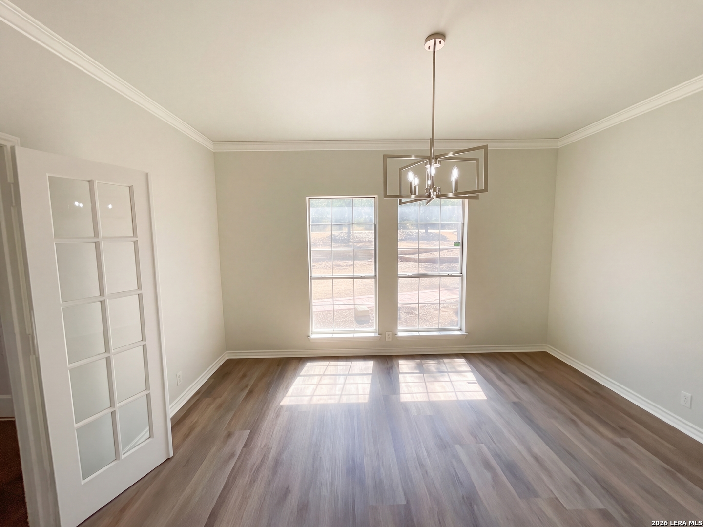 9515 Saddle Trail San Antonio TX 78255