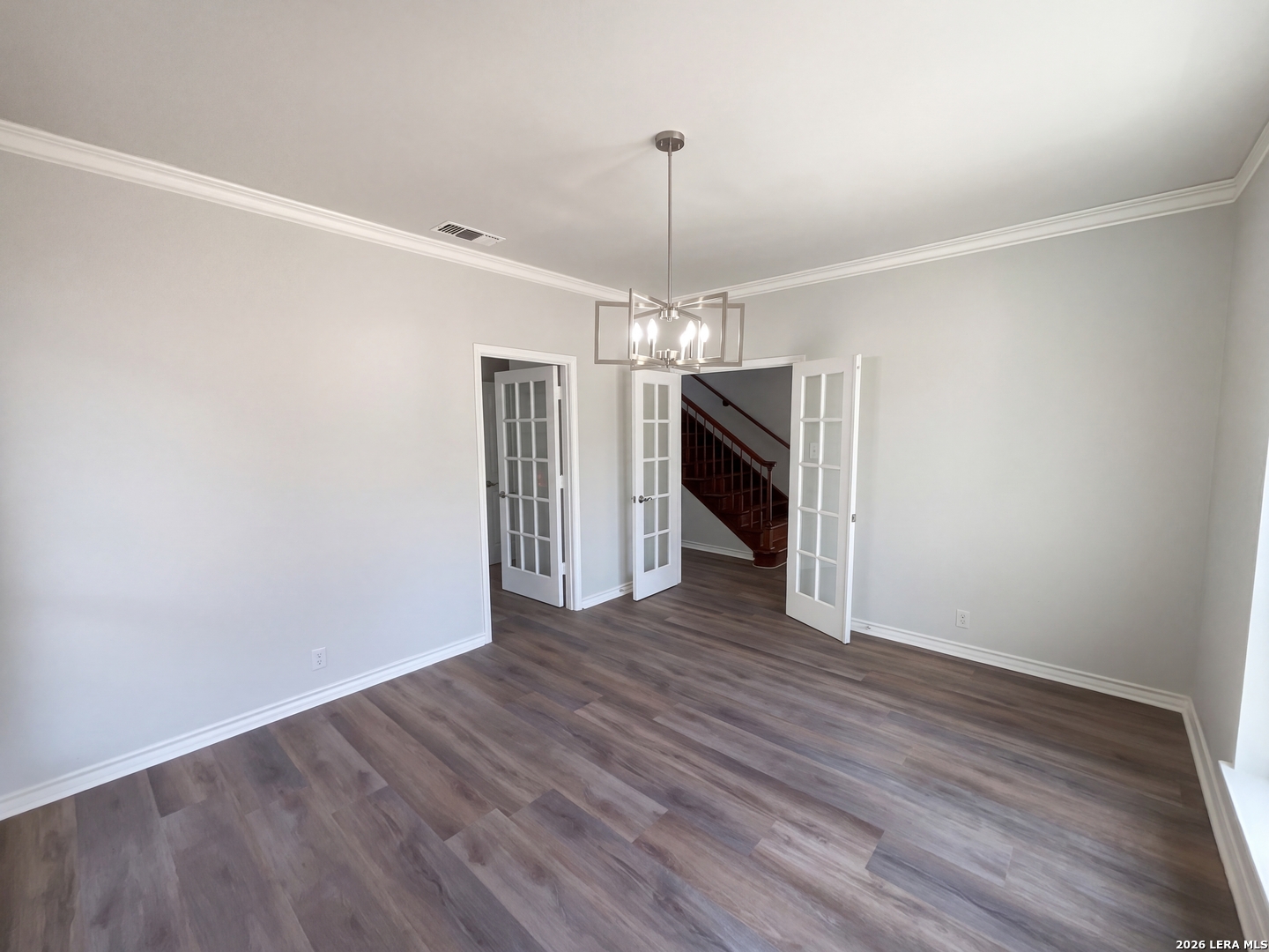 9515 Saddle Trail San Antonio TX 78255