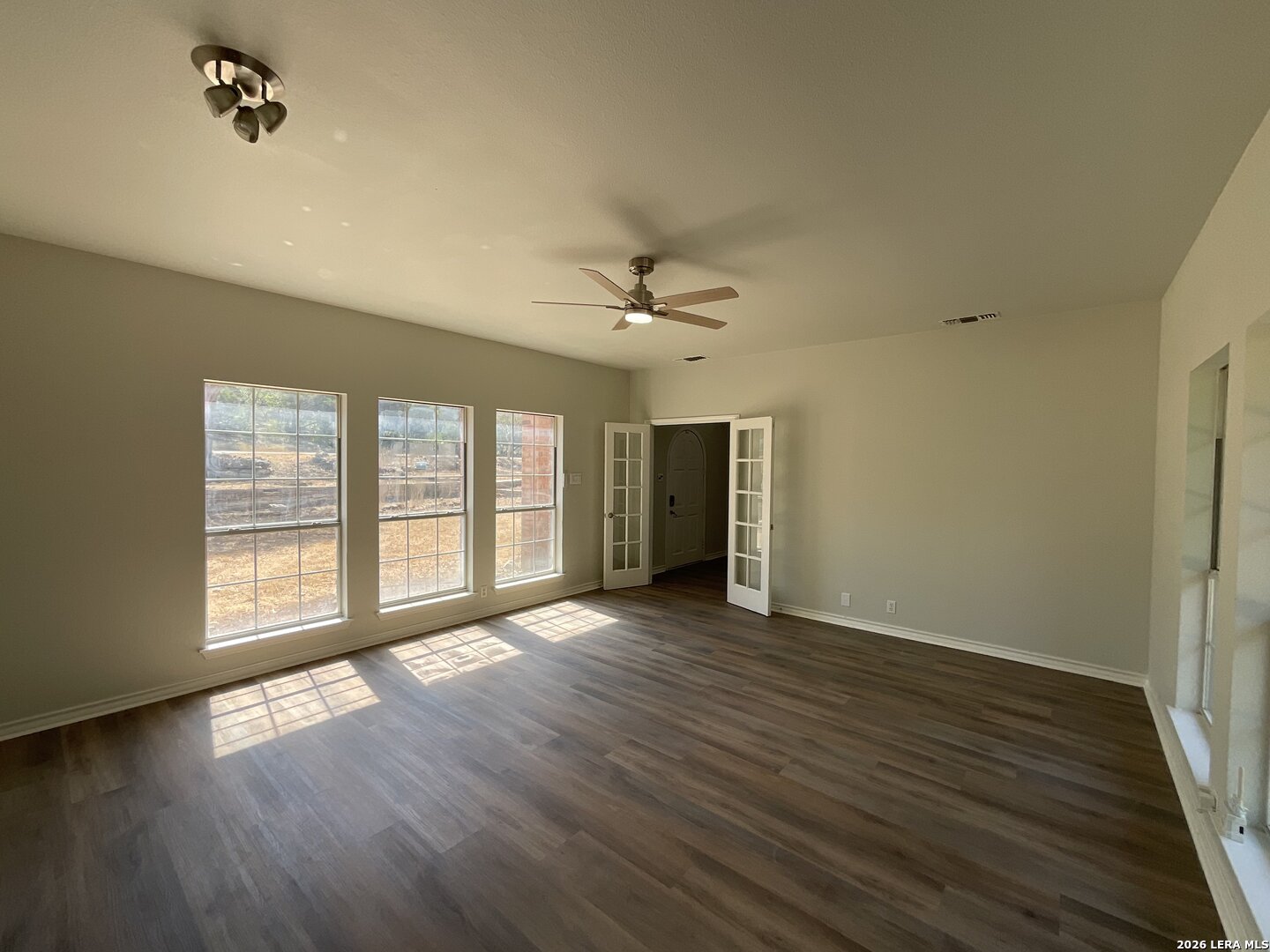 9515 Saddle Trail San Antonio TX 78255