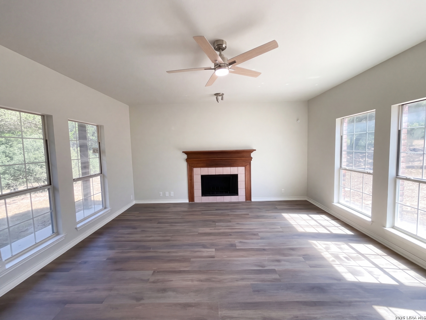 9515 Saddle Trail San Antonio TX 78255