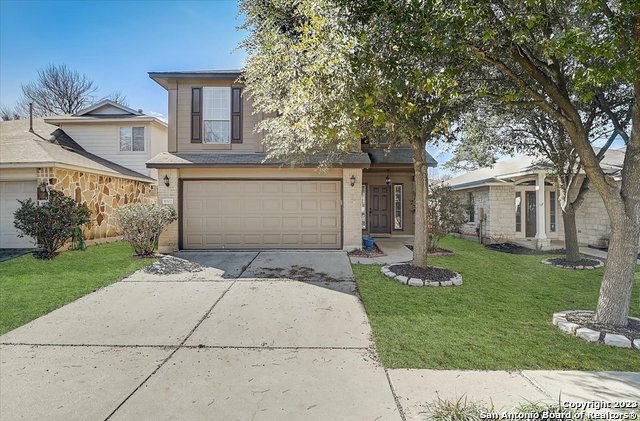 11502 Johnny Weismuller Lane Austin TX 78748