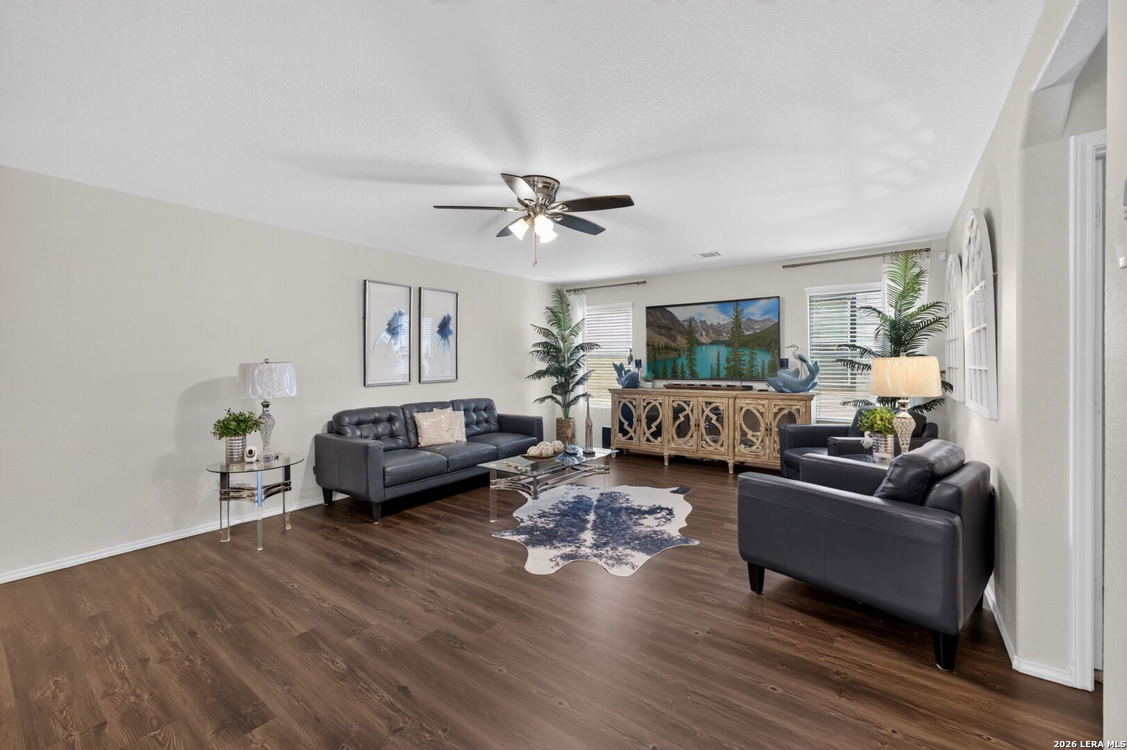 139 Palazzo Torre San Antonio TX 78253