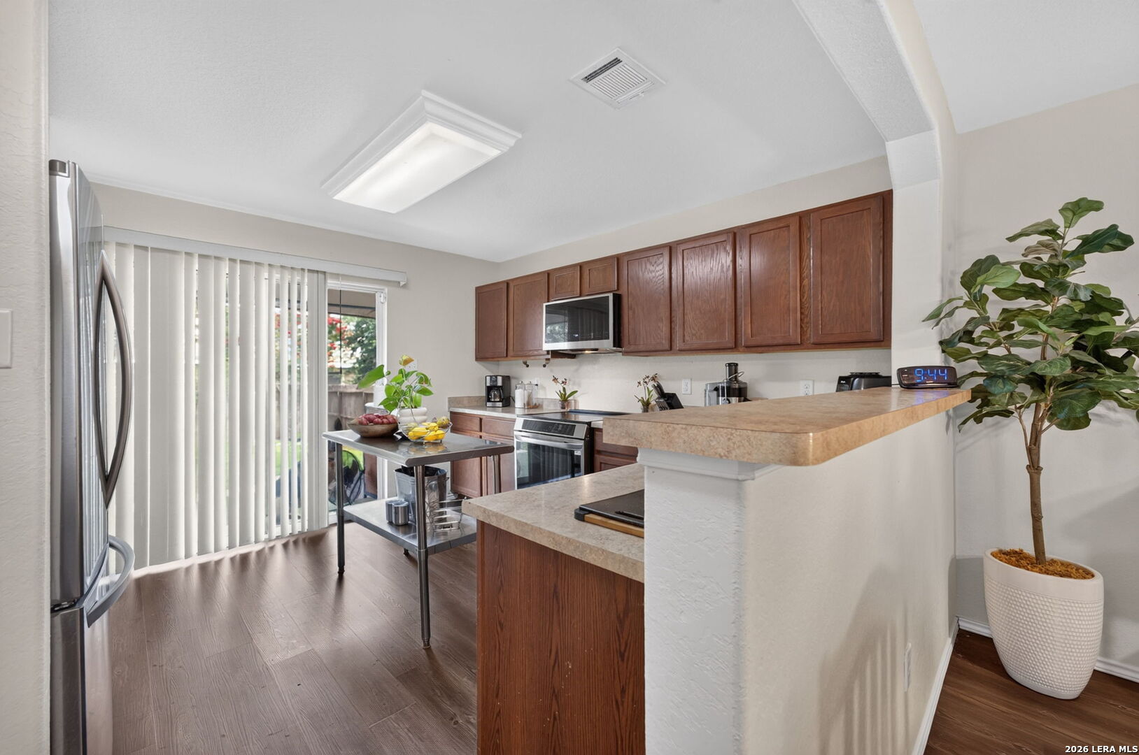 139 Palazzo Torre San Antonio TX 78253