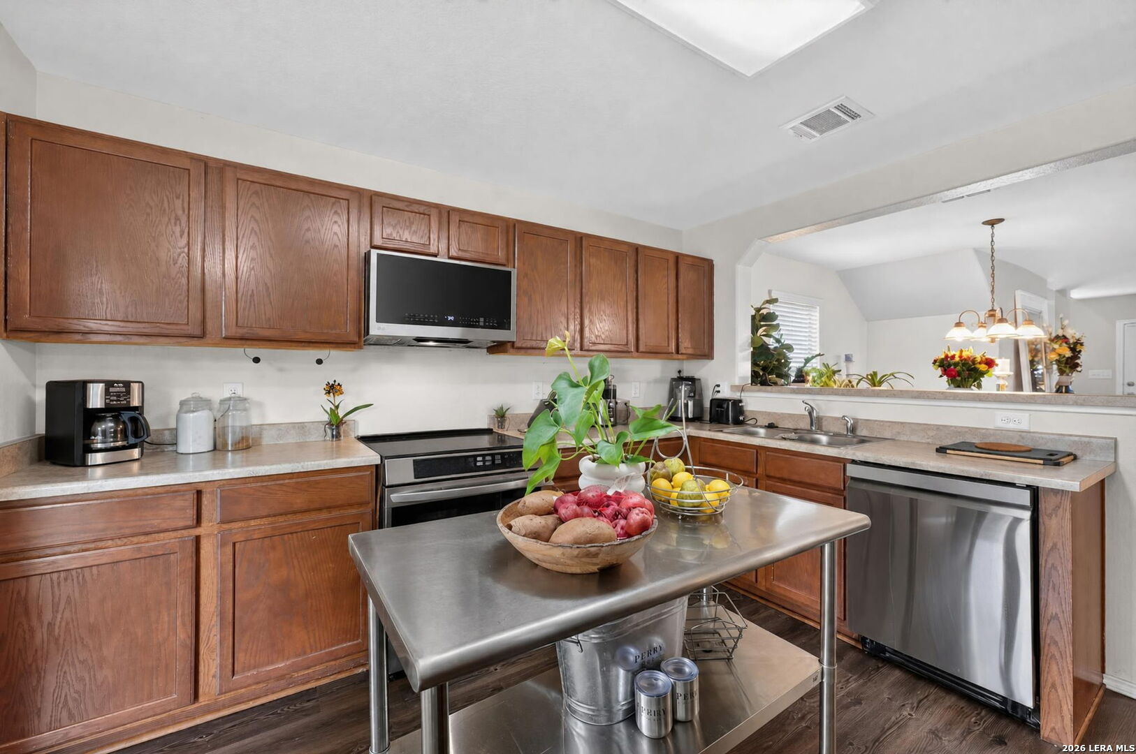 139 Palazzo Torre San Antonio TX 78253