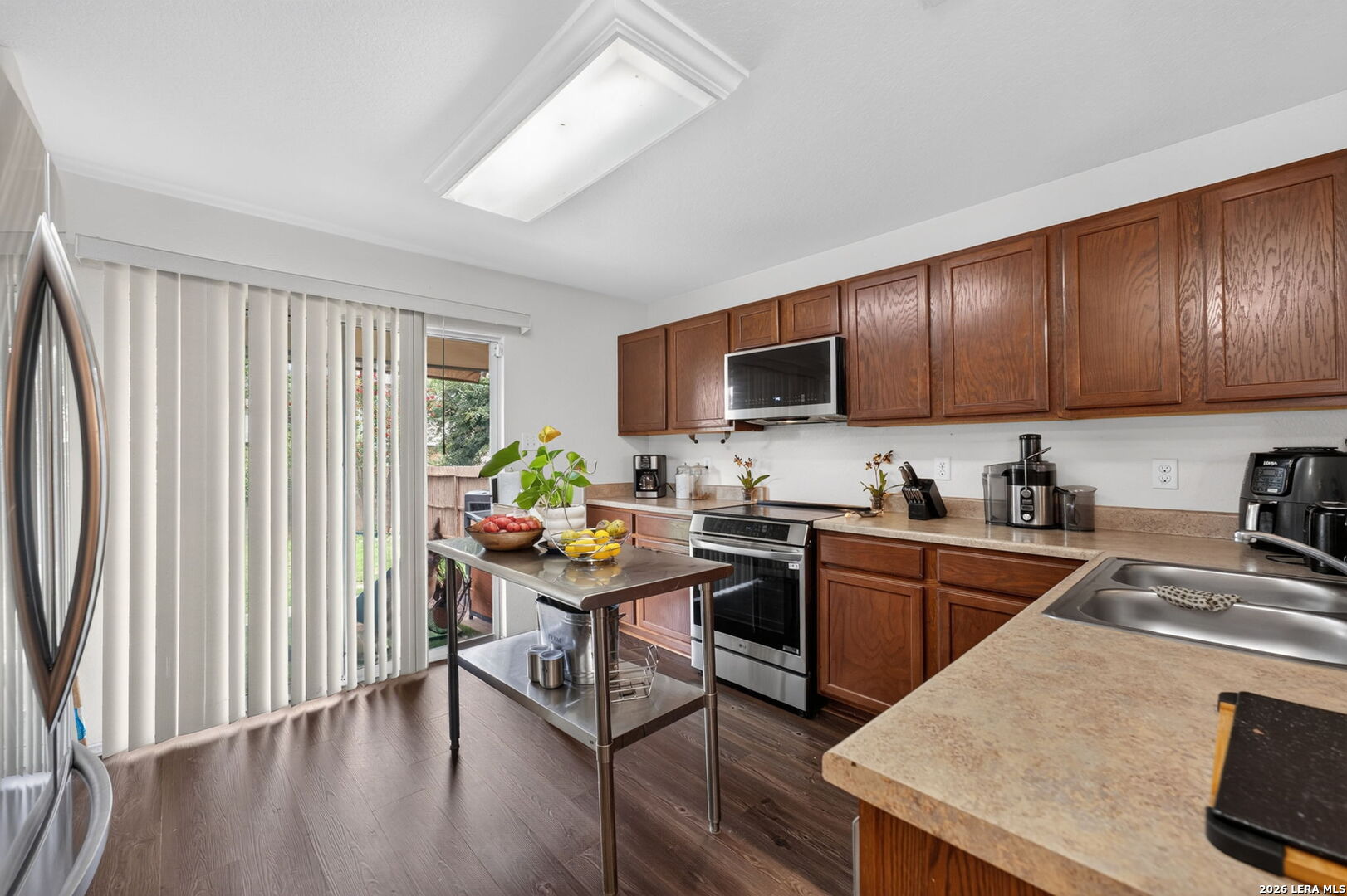 139 Palazzo Torre San Antonio TX 78253