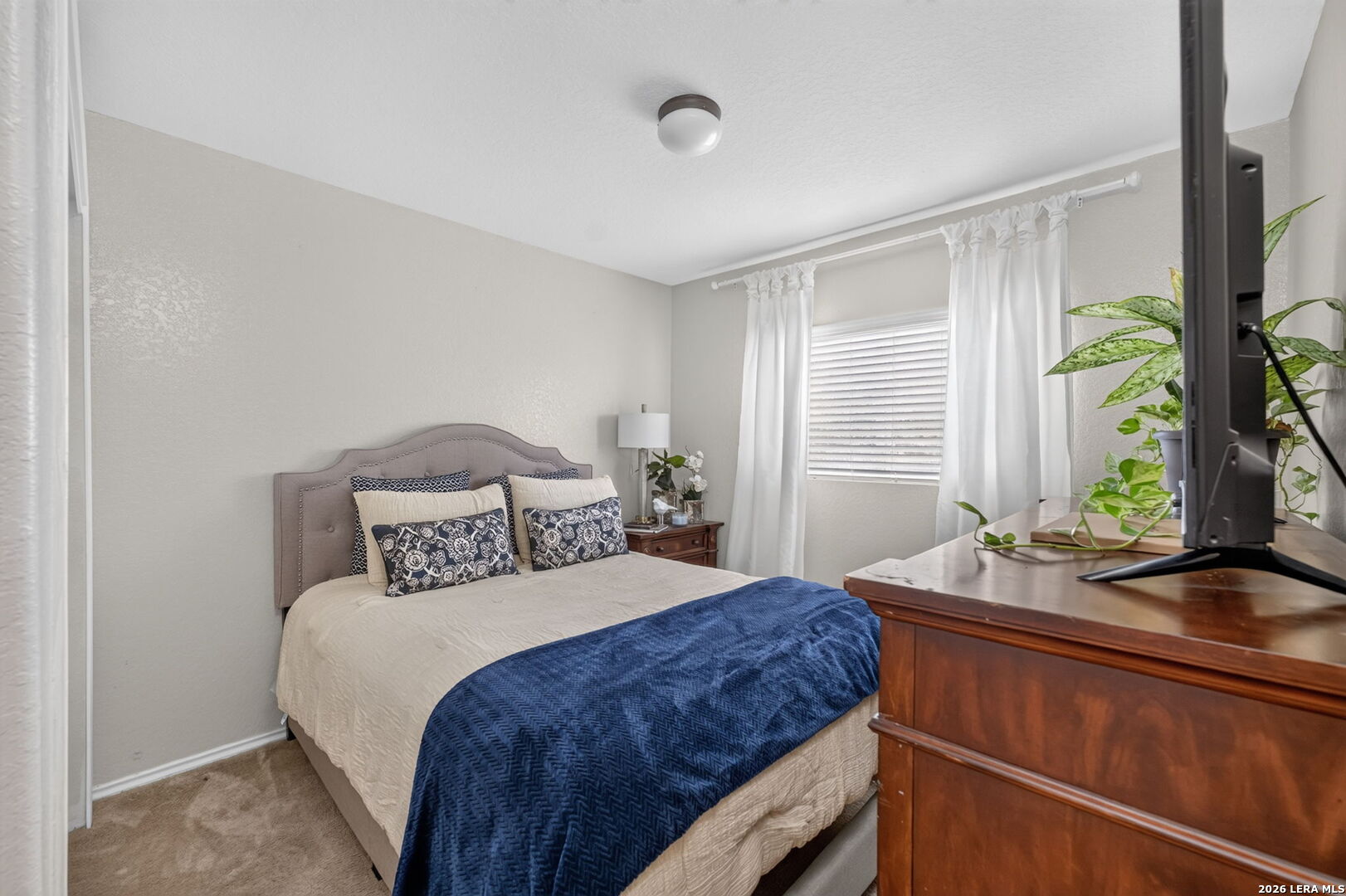 139 Palazzo Torre San Antonio TX 78253