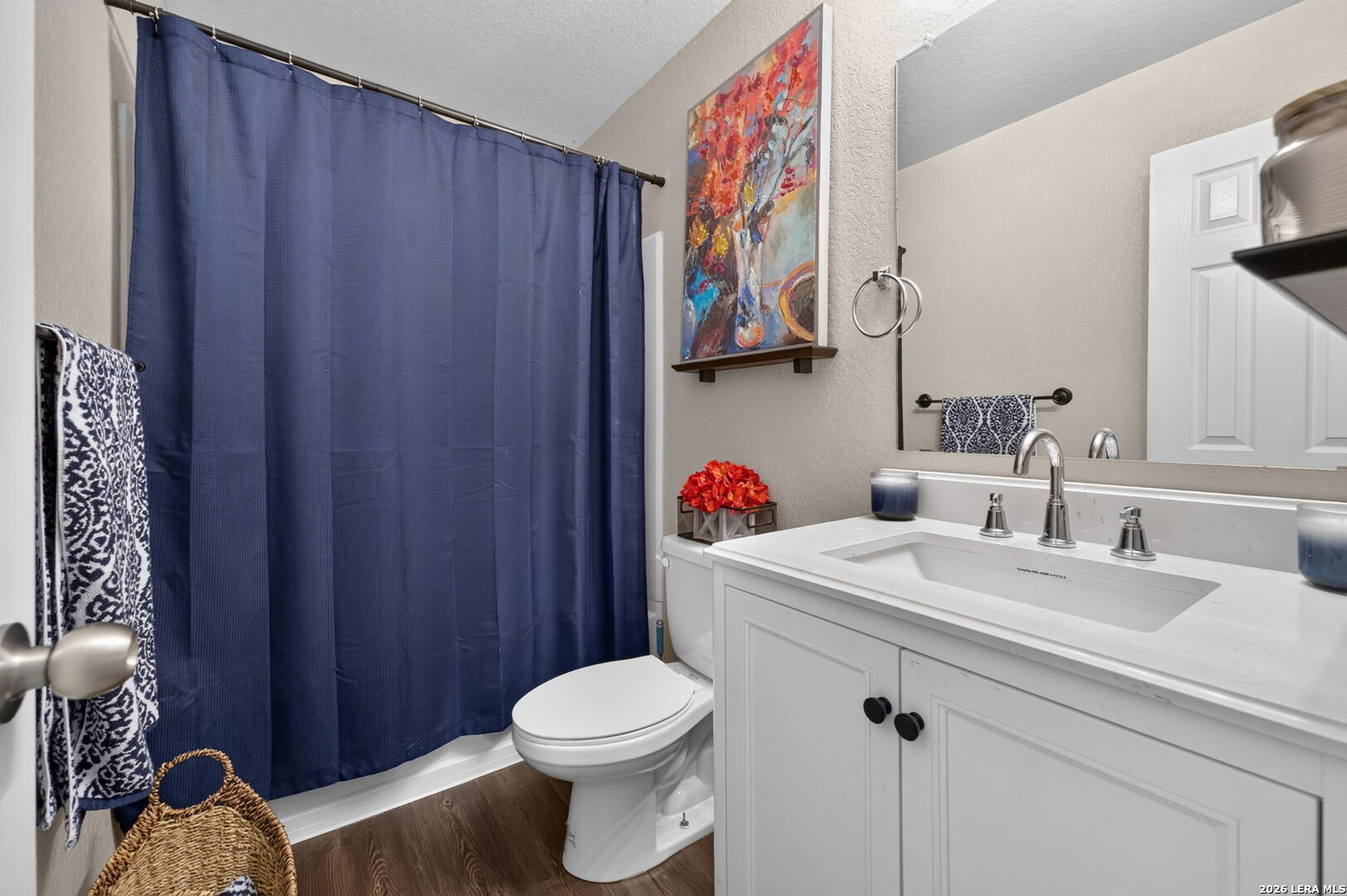 139 Palazzo Torre San Antonio TX 78253
