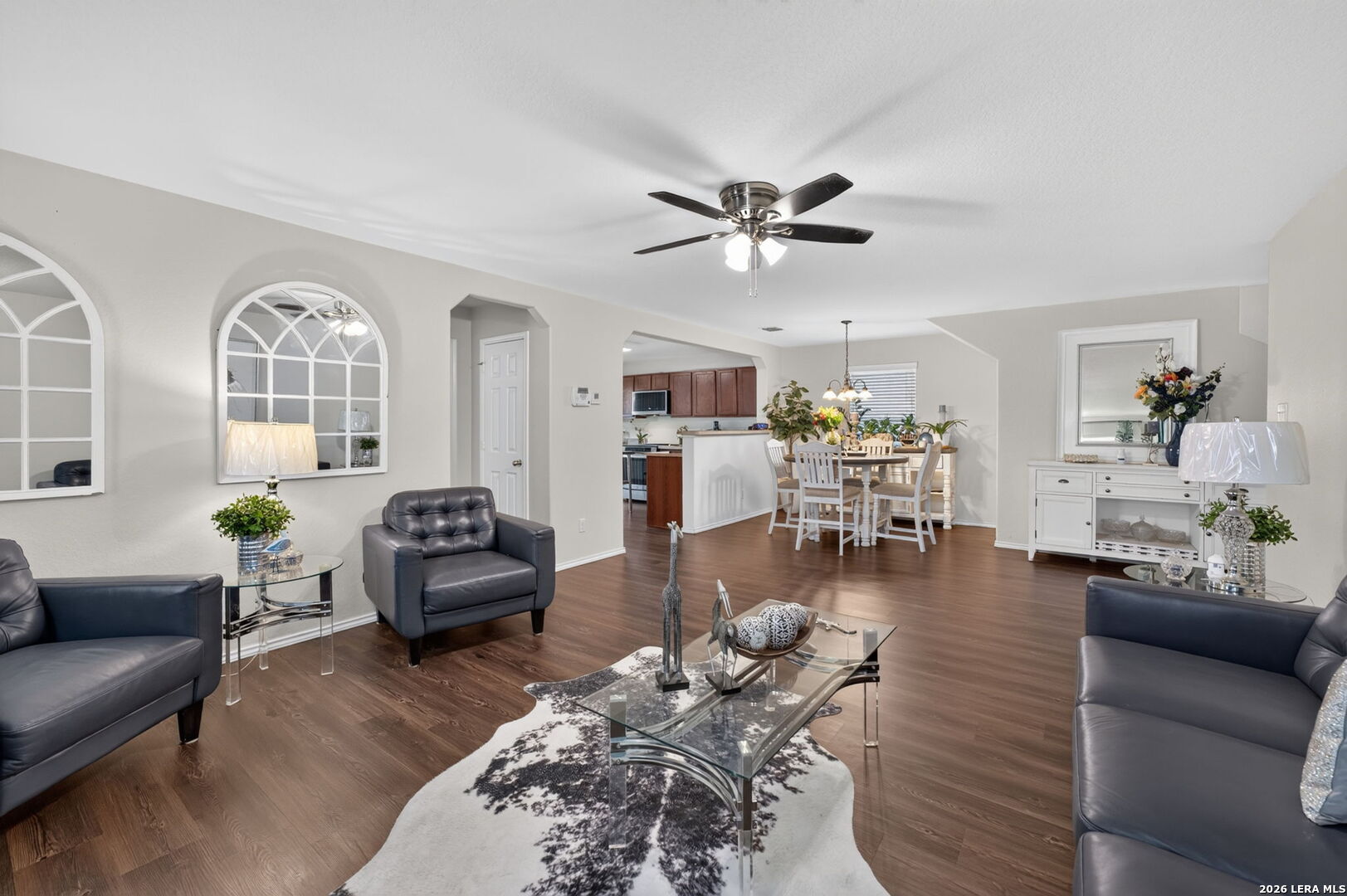 139 Palazzo Torre San Antonio TX 78253