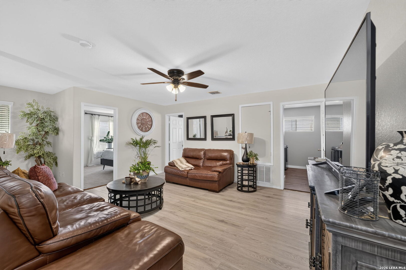139 Palazzo Torre San Antonio TX 78253