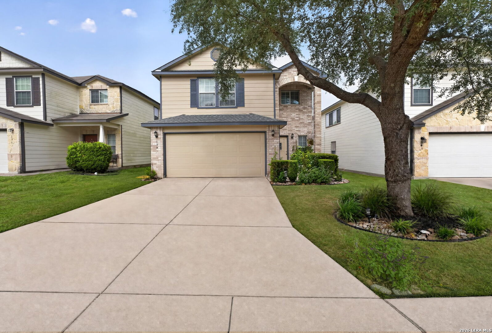 139 Palazzo Torre San Antonio TX 78253